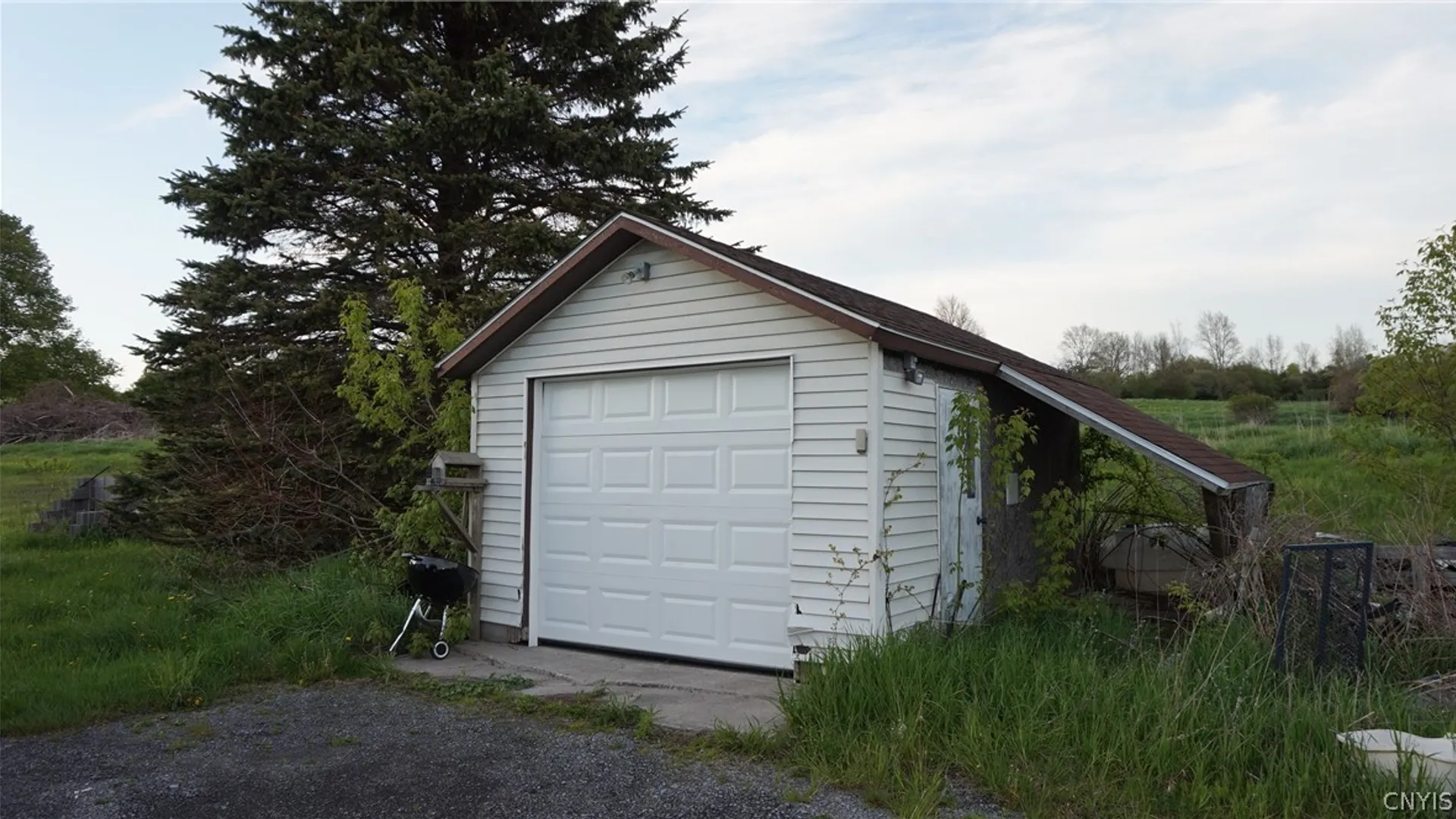 Property at 12511 County Route 71, Henderson, NY 13605 3