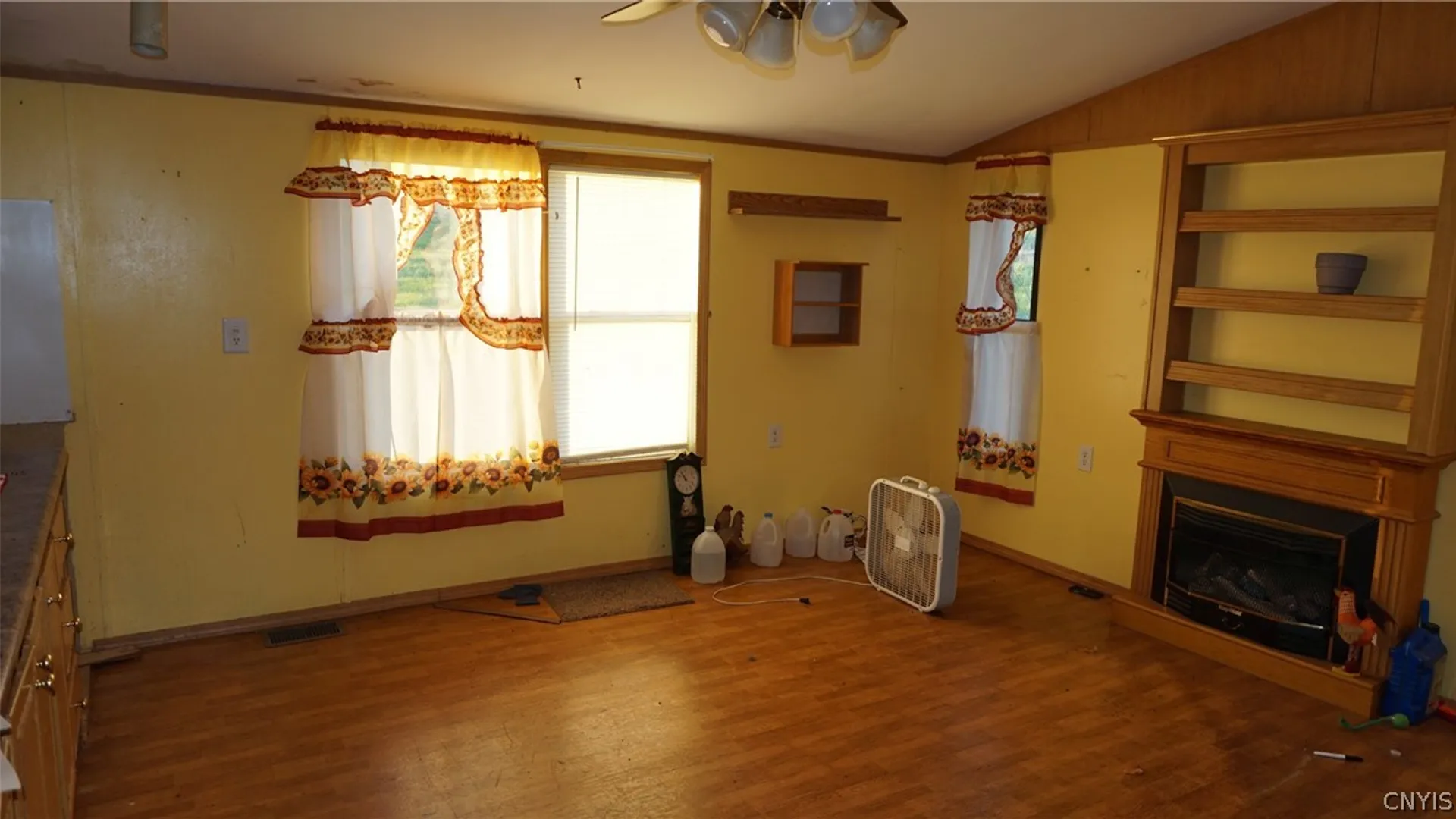 Property at 12511 County Route 71, Henderson, NY 13605 5