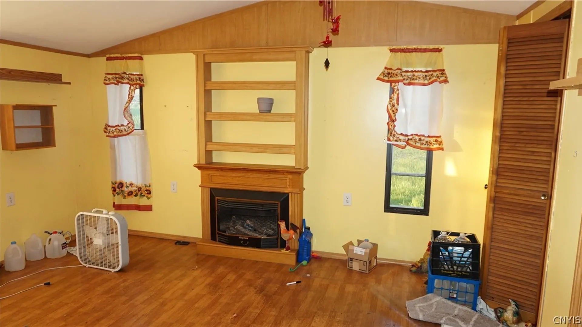 Property at 12511 County Route 71, Henderson, NY 13605 6