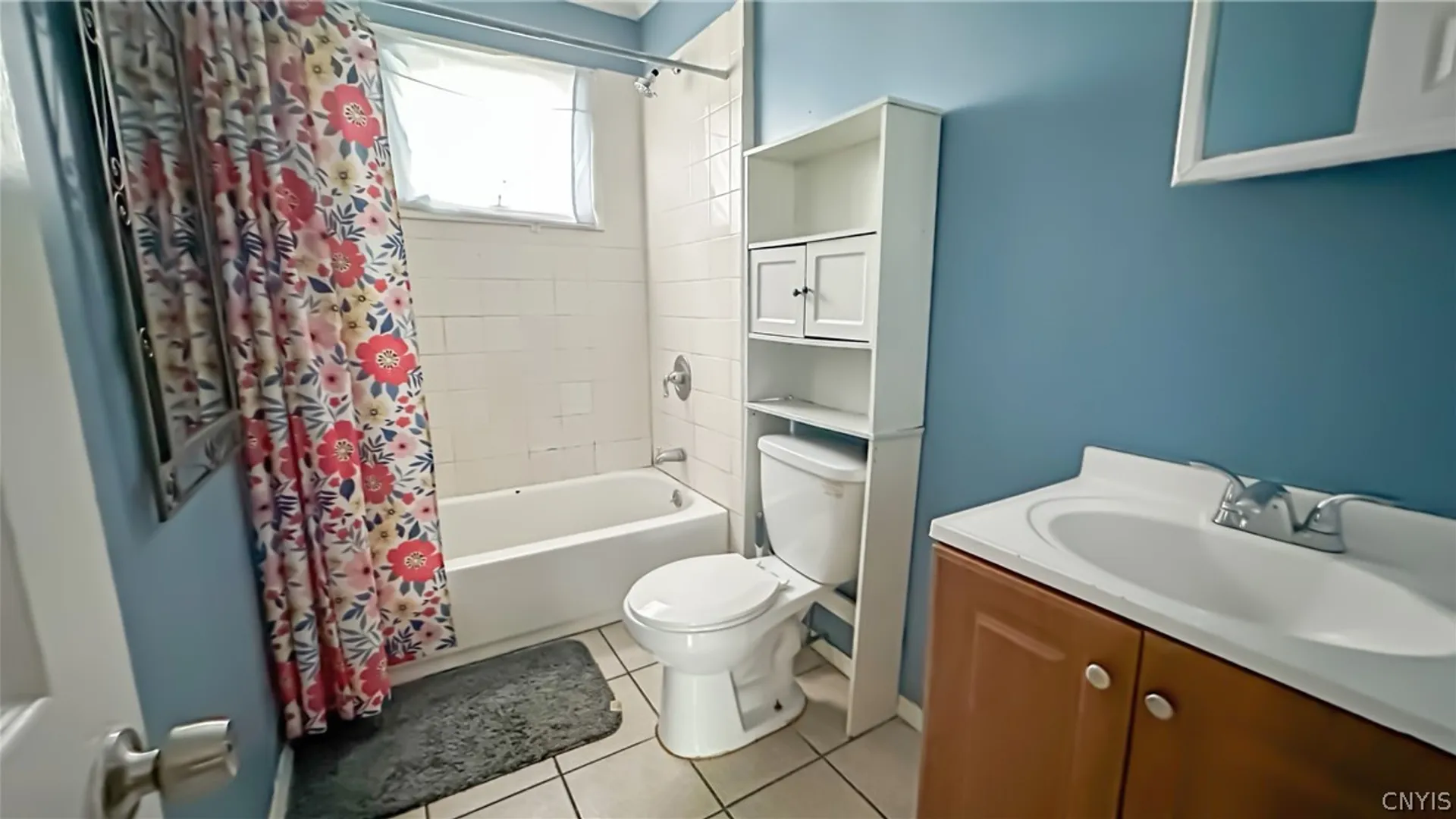 Property at 807 Mcvean Street, Utica, NY 13502 10