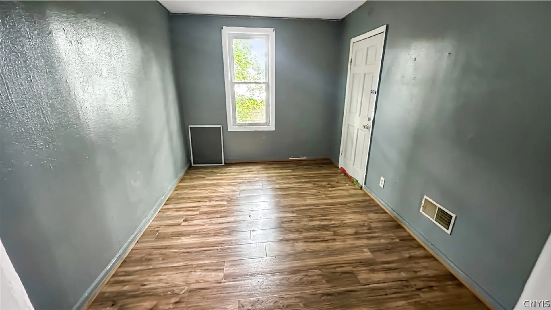 Property at 807 Mcvean Street, Utica, NY 13502 13