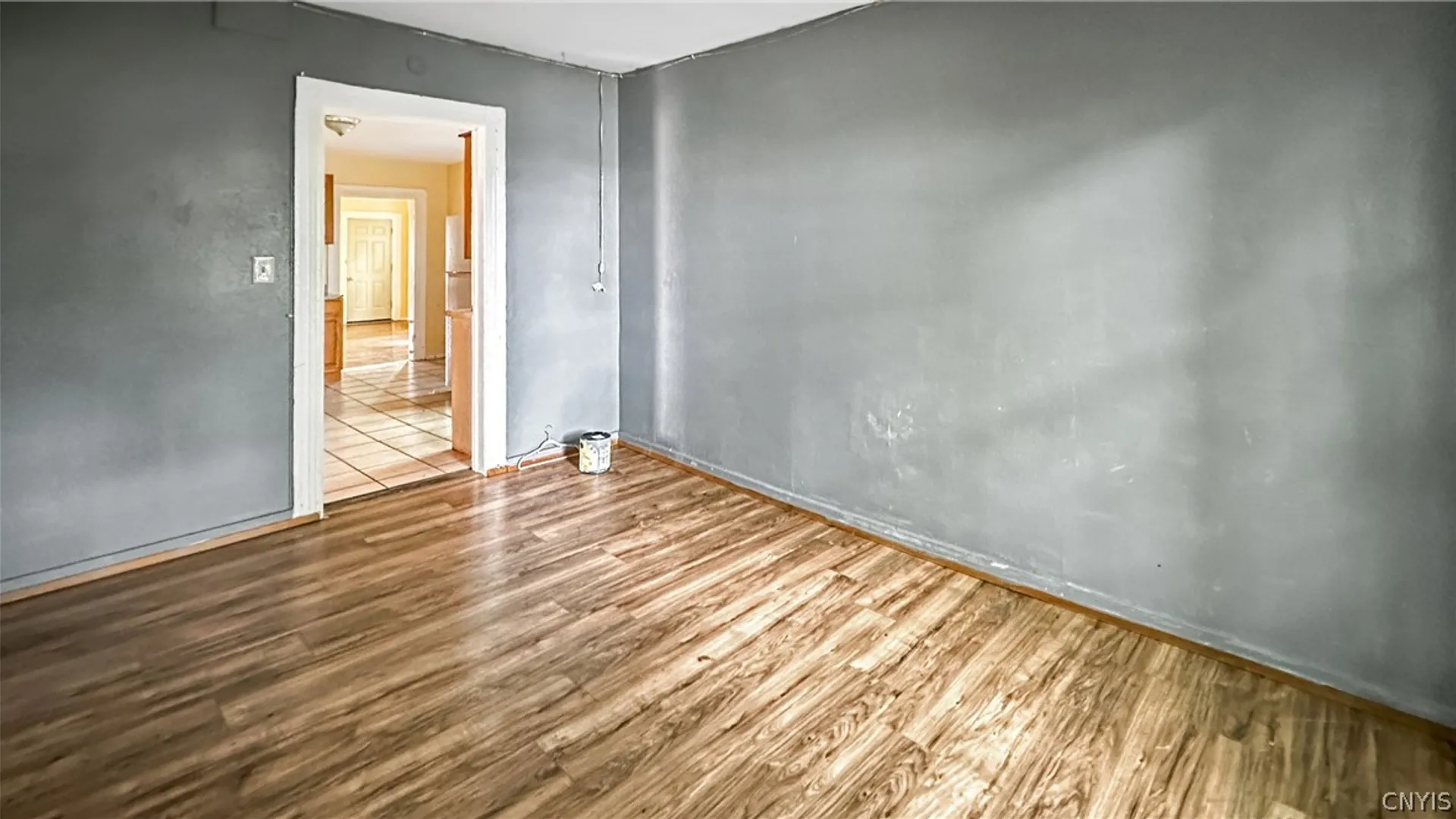 Property at 807 Mcvean Street, Utica, NY 13502 14