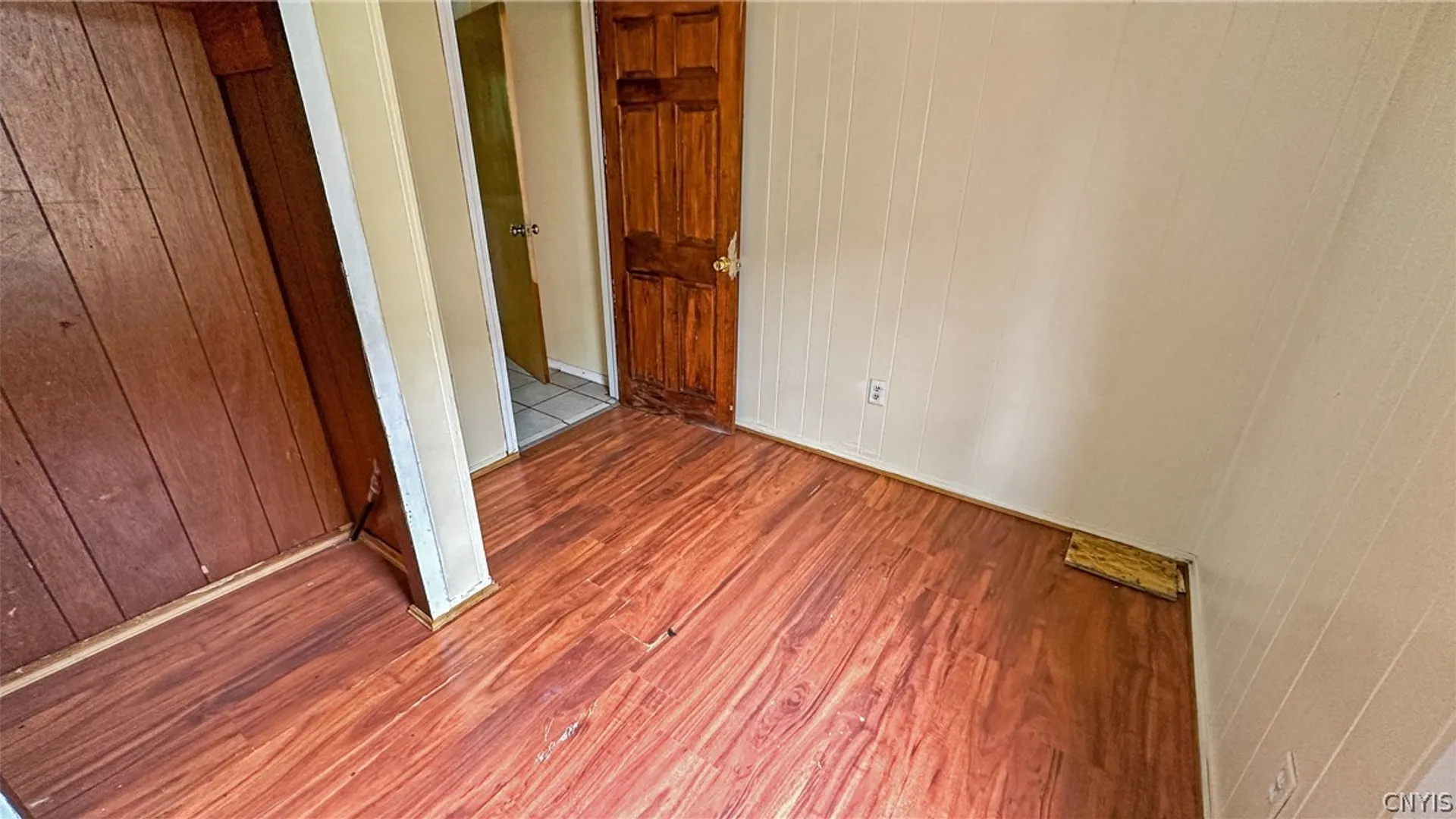 Property at 807 Mcvean Street, Utica, NY 13502 15
