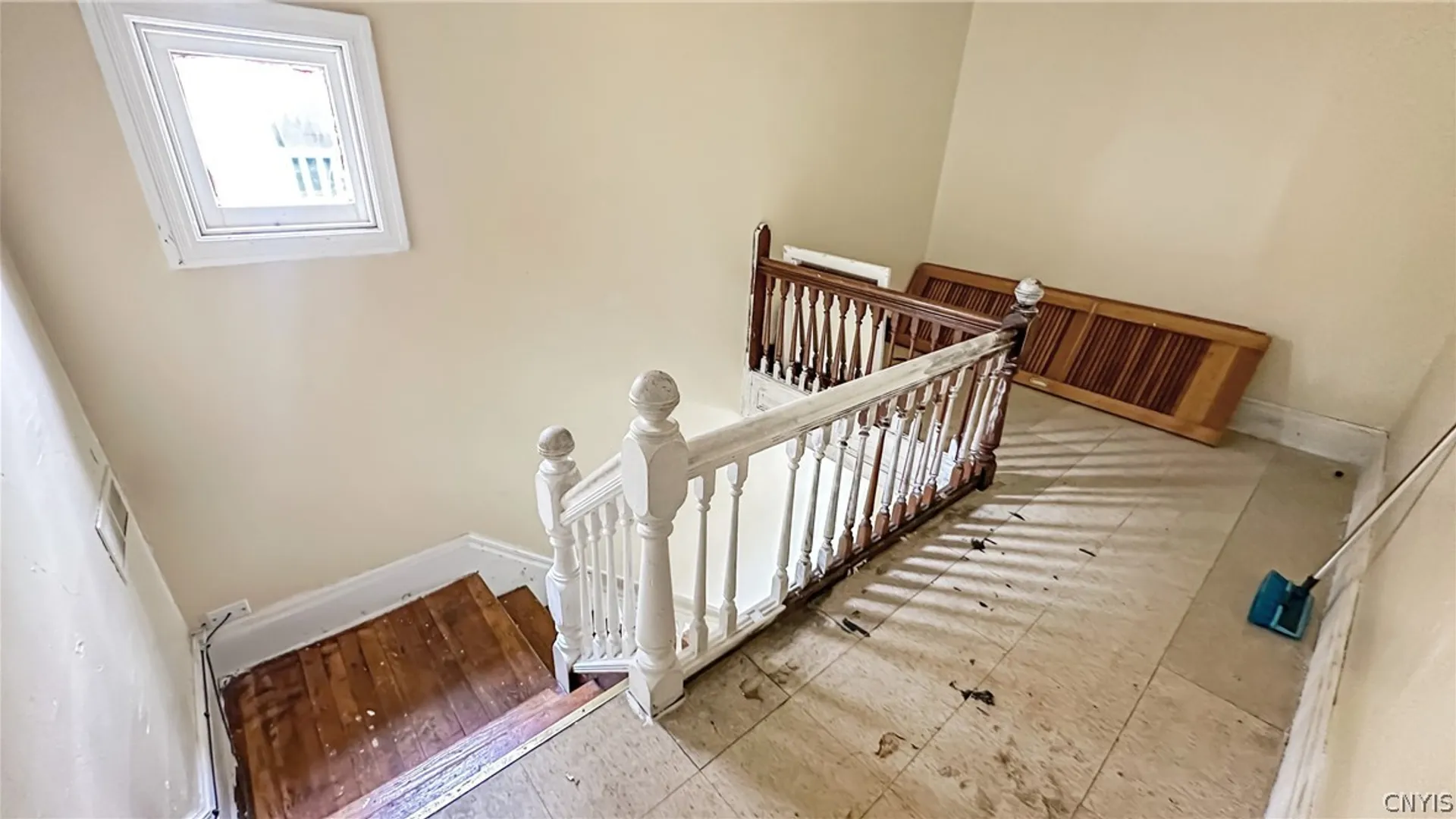 Property at 807 Mcvean Street, Utica, NY 13502 18