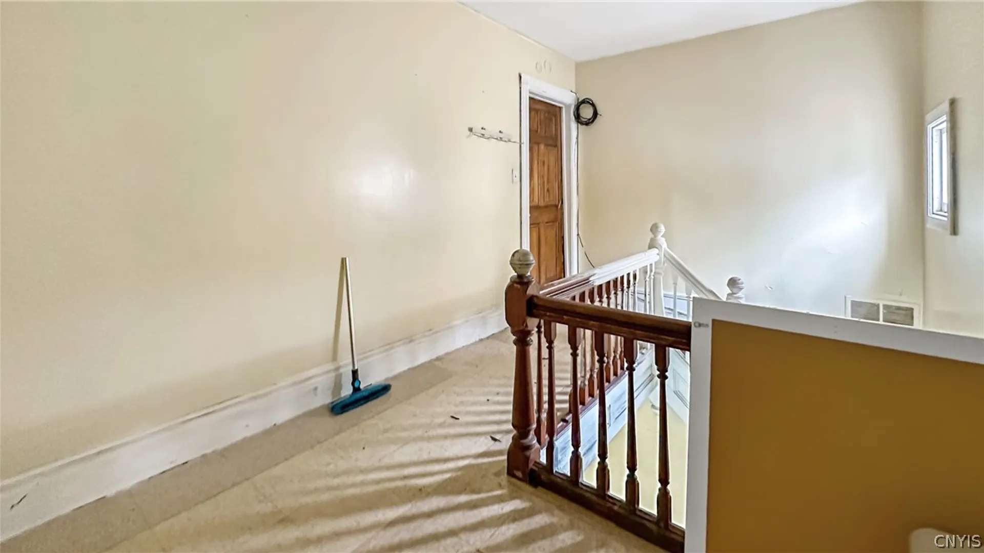 Property at 807 Mcvean Street, Utica, NY 13502 19