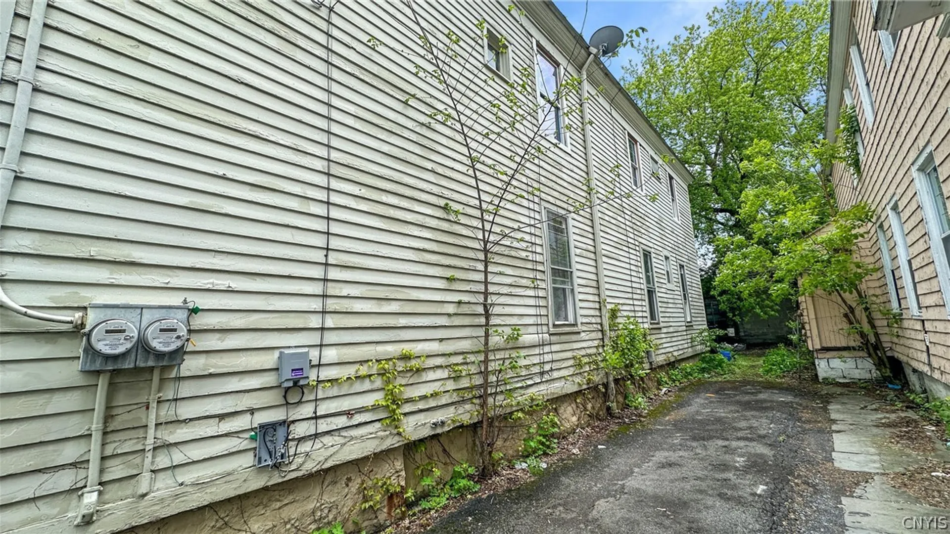 Property at 807 Mcvean Street, Utica, NY 13502 20