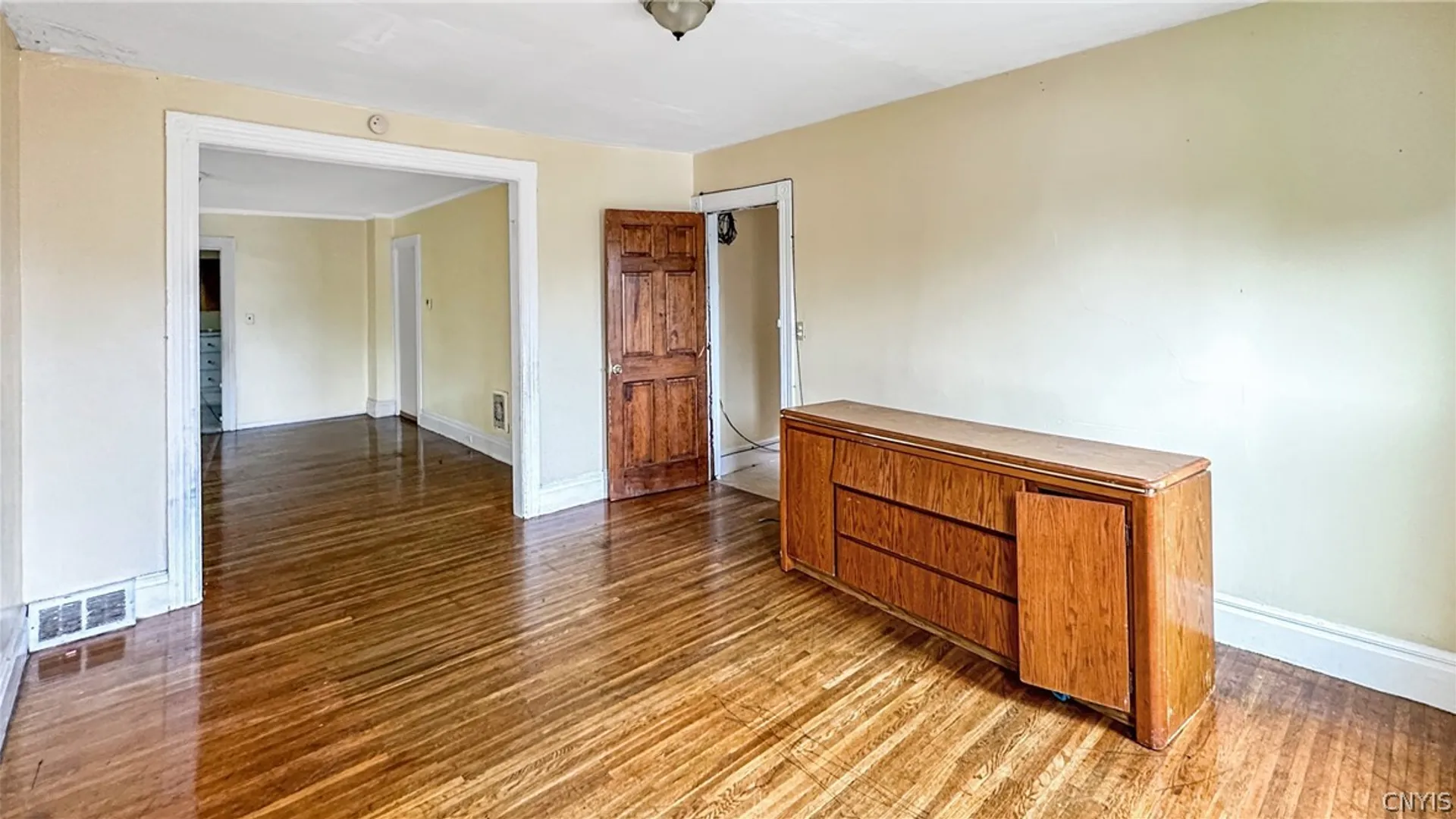 Property at 807 Mcvean Street, Utica, NY 13502 3