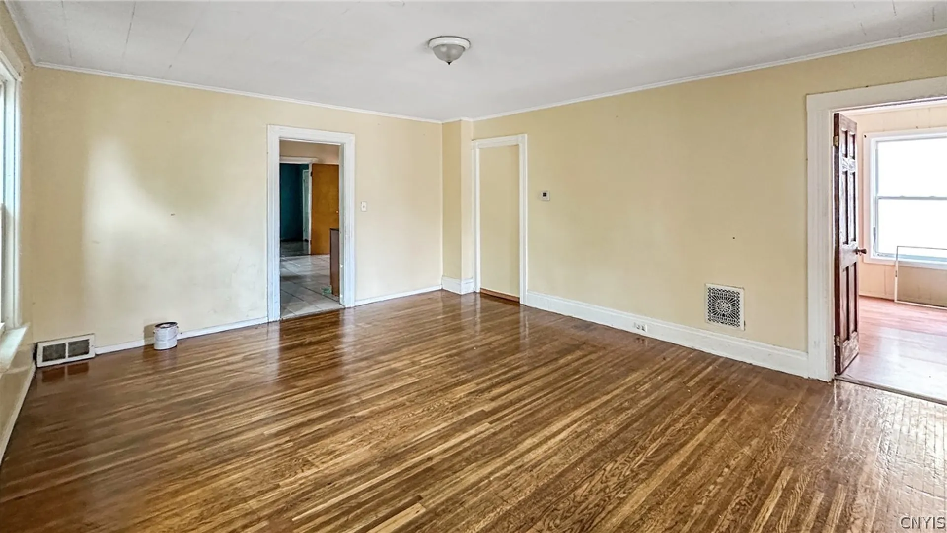 Property at 807 Mcvean Street, Utica, NY 13502 4