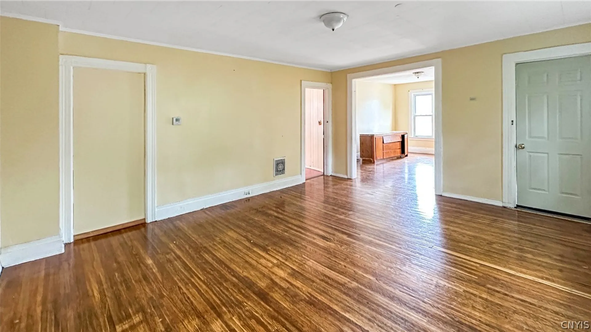 Property at 807 Mcvean Street, Utica, NY 13502 5