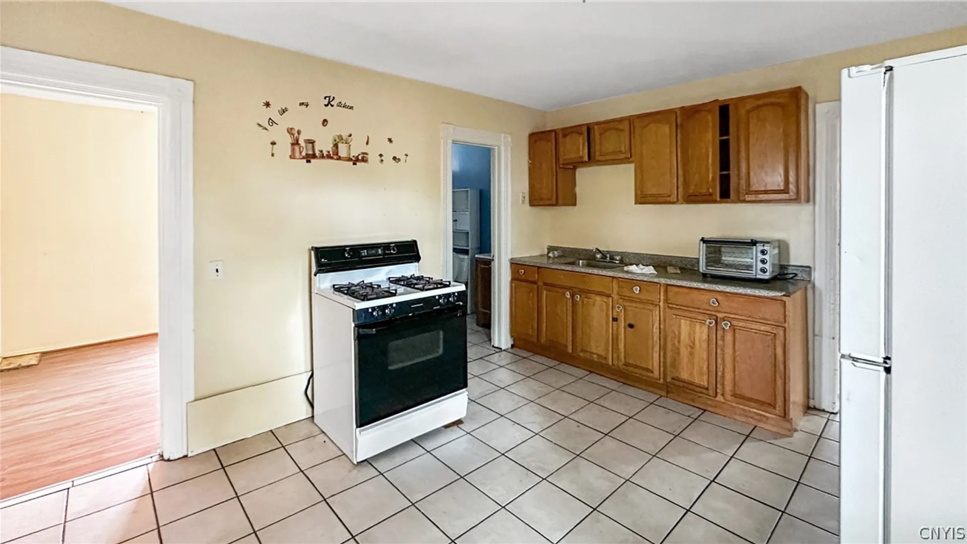 Property at 807 Mcvean Street, Utica, NY 13502 7