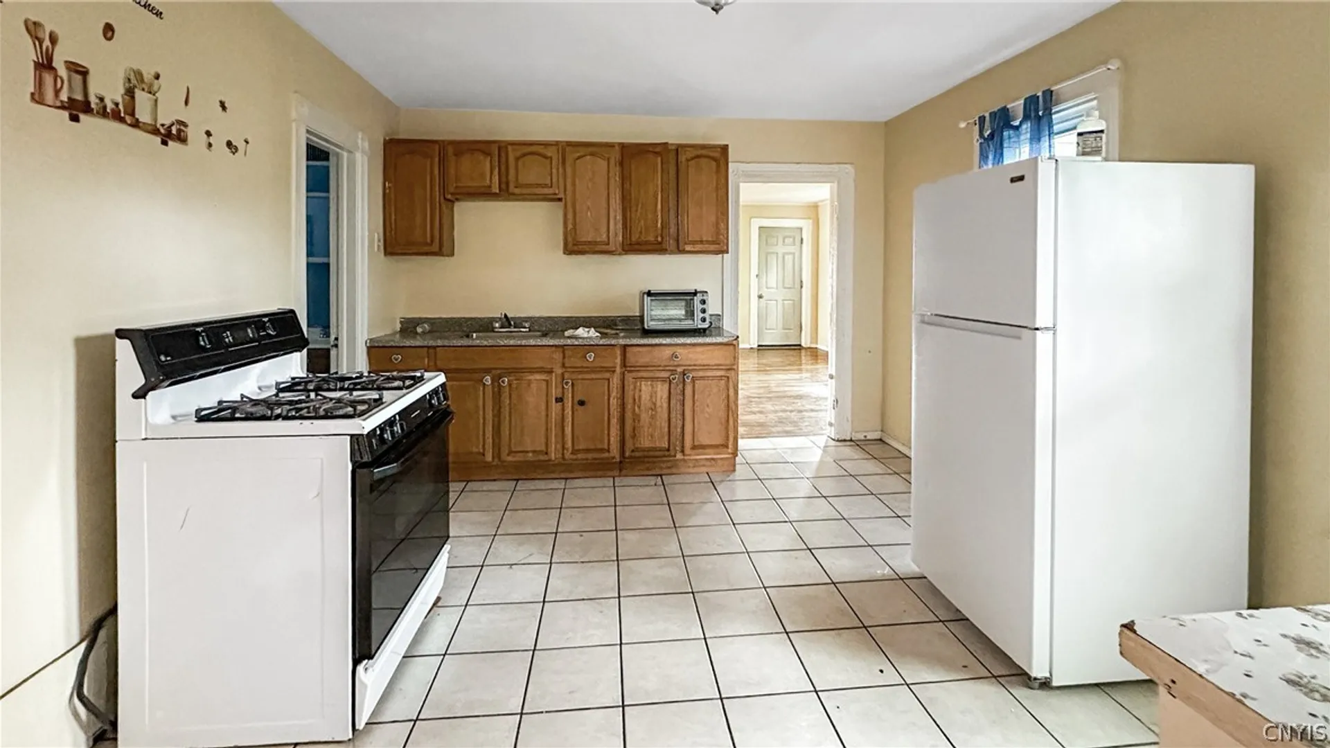 Property at 807 Mcvean Street, Utica, NY 13502 8