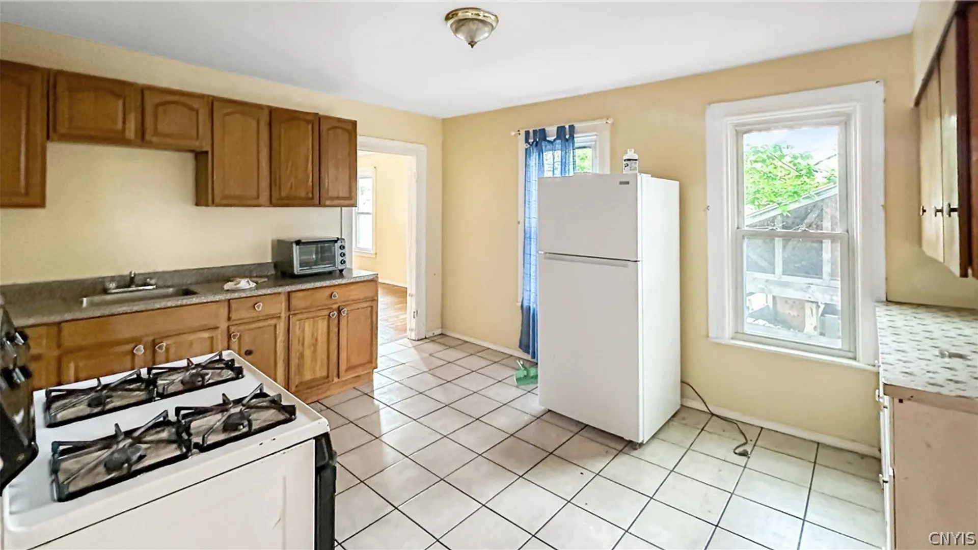 Property at 807 Mcvean Street, Utica, NY 13502 9