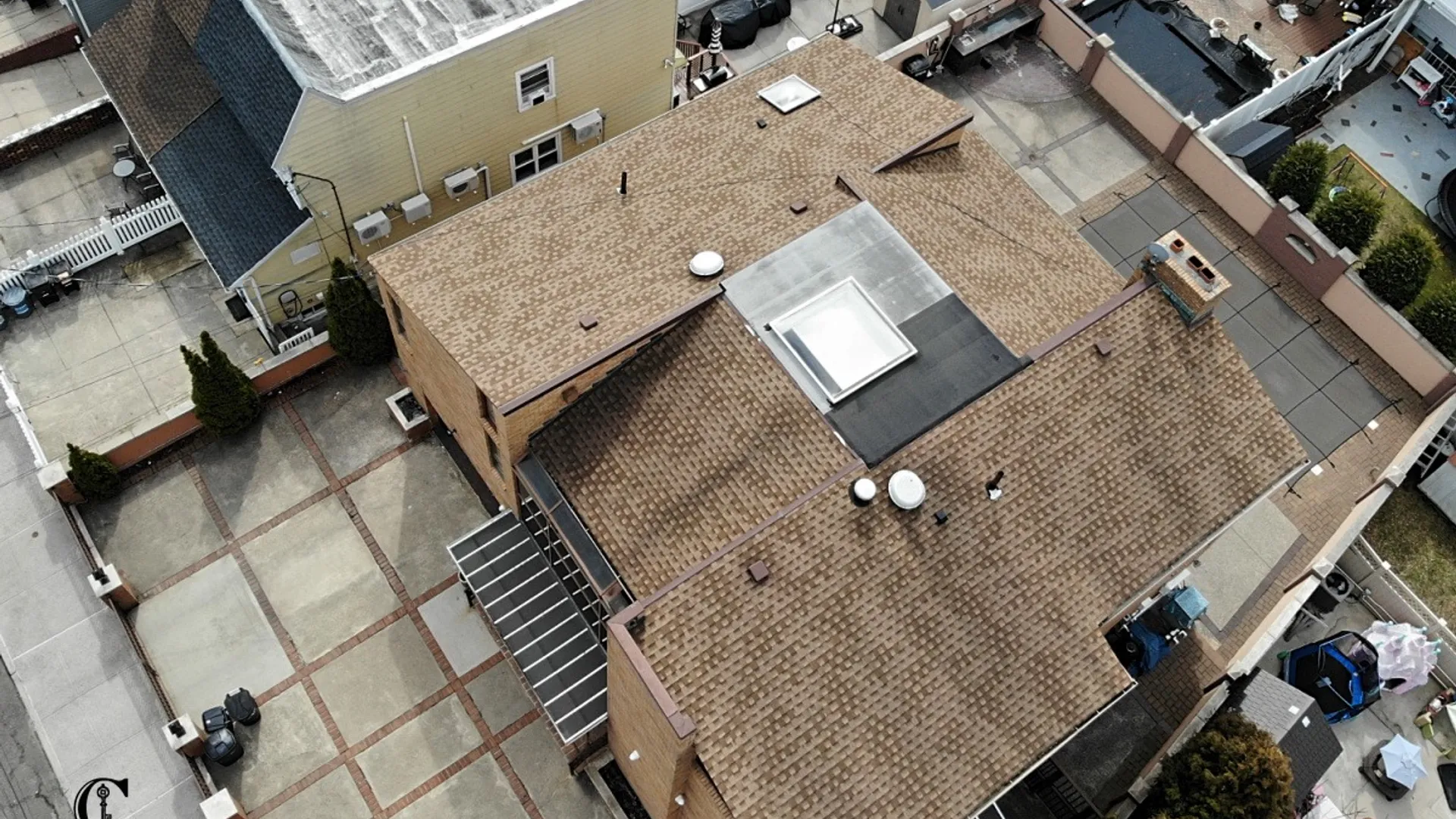 Property at 2026 East 74th Street, Brooklyn, NY 11234 46