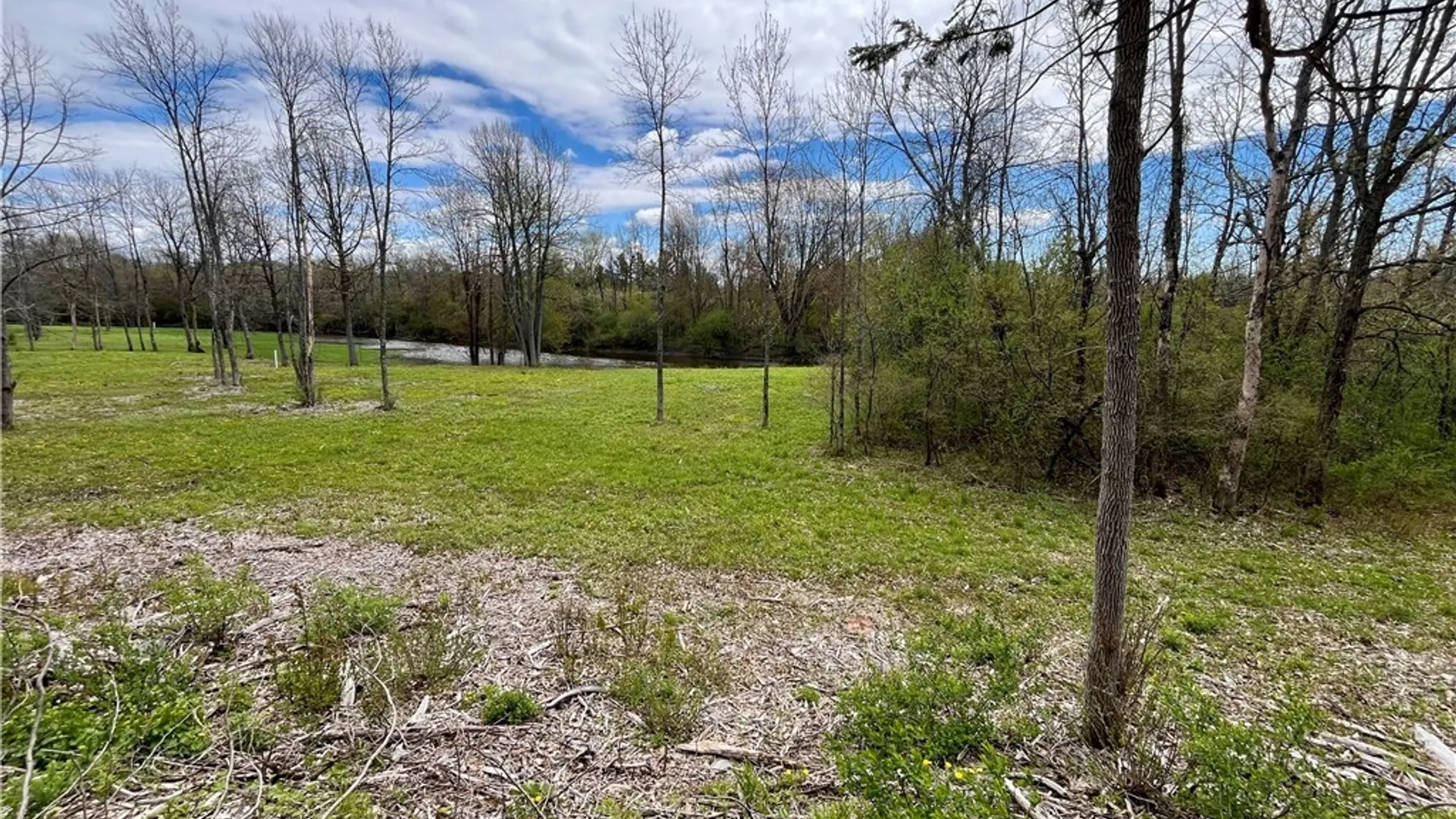 Property at Lot 2A Thompson Trail Drive, Brownville, NY 13634 11