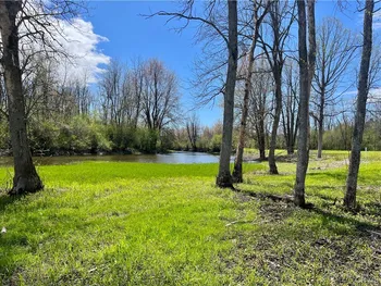Property at Lot 2A Thompson Trail Drive, Brownville, NY 13634