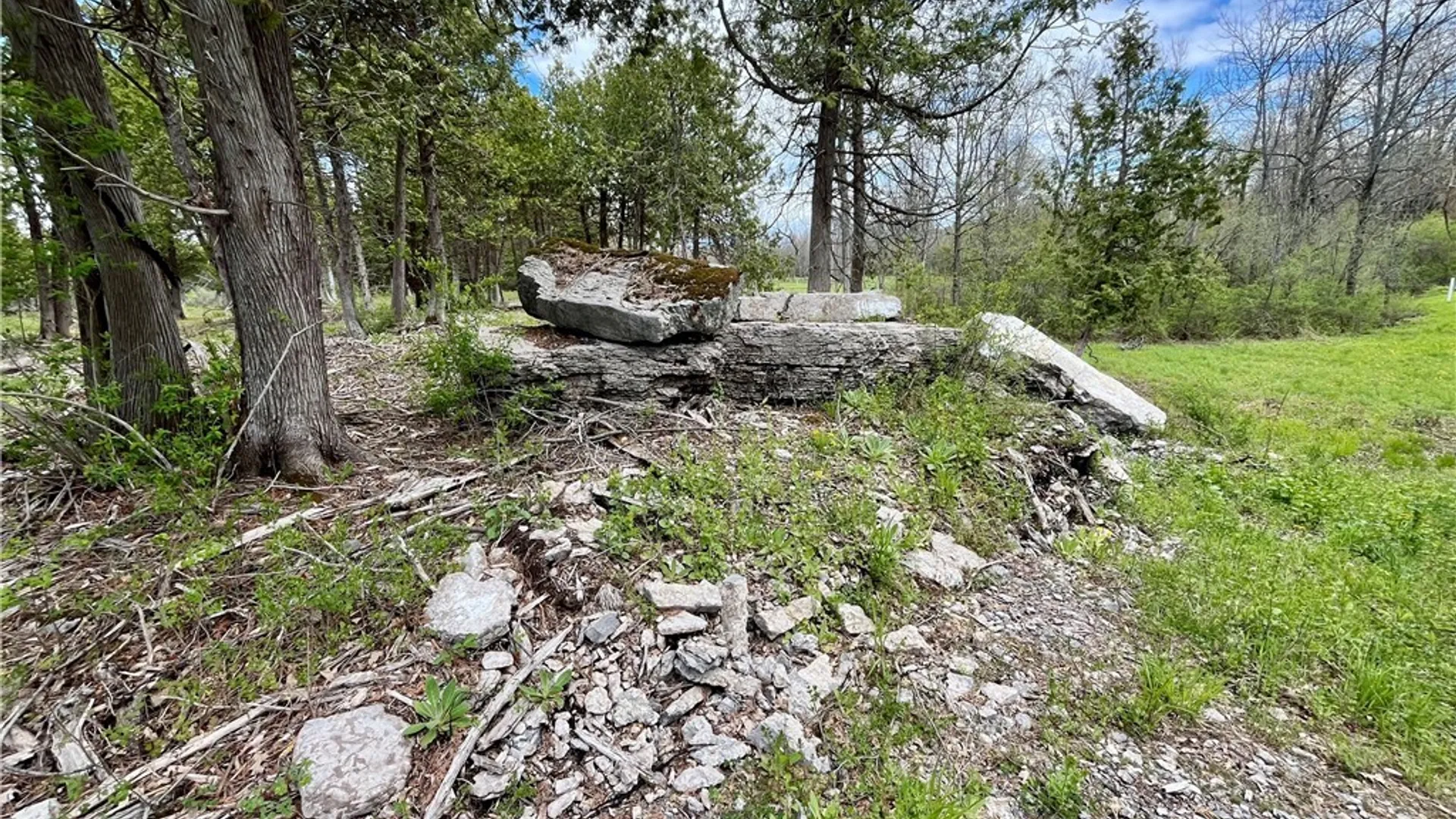 Property at Lot 2A Thompson Trail Drive, Brownville, NY 13634 9