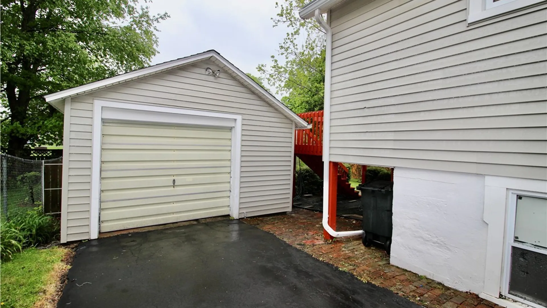 Property at 29 Park Avenue, Ellicott, NY 14733 24