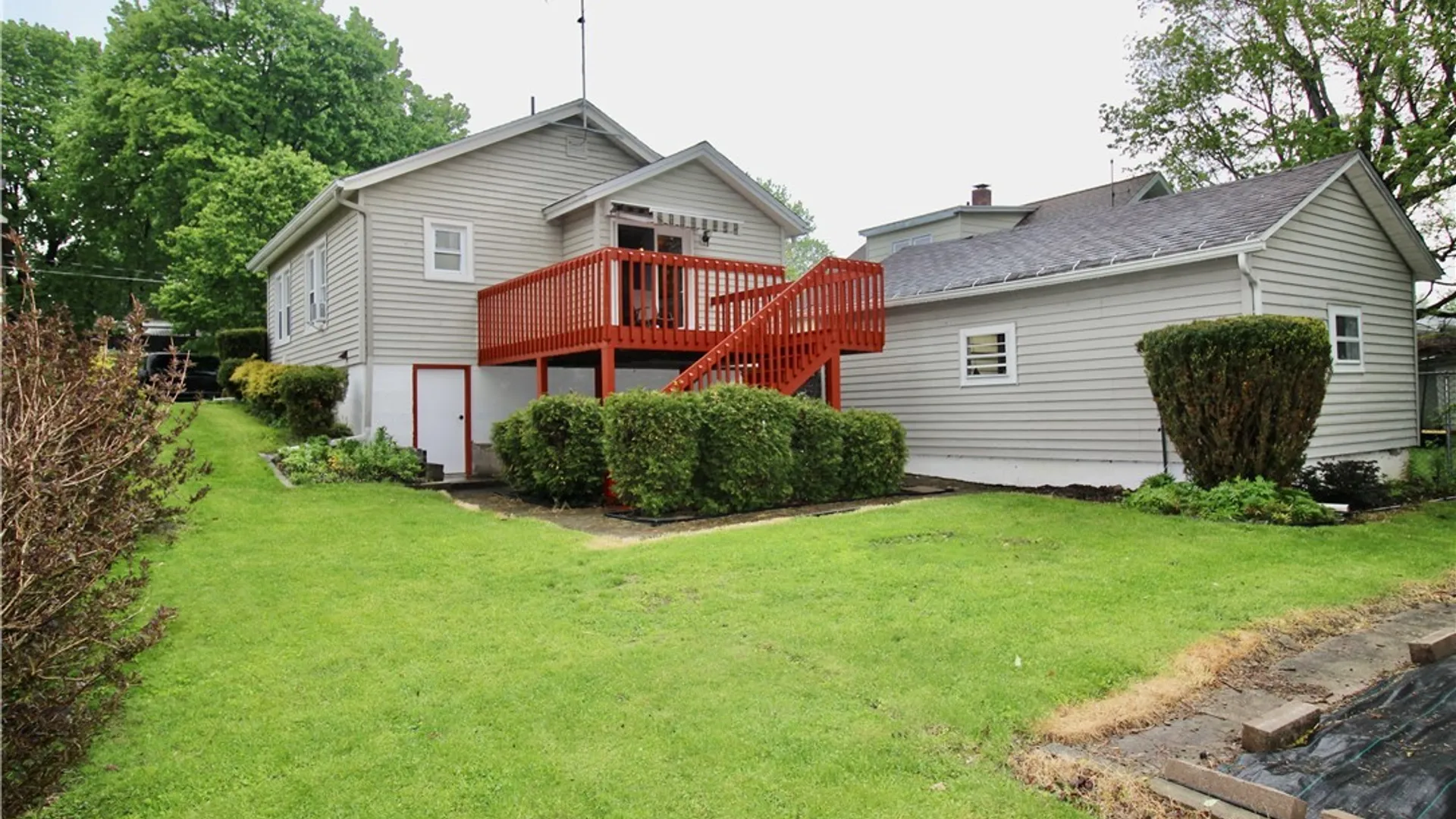 Property at 29 Park Avenue, Ellicott, NY 14733 27
