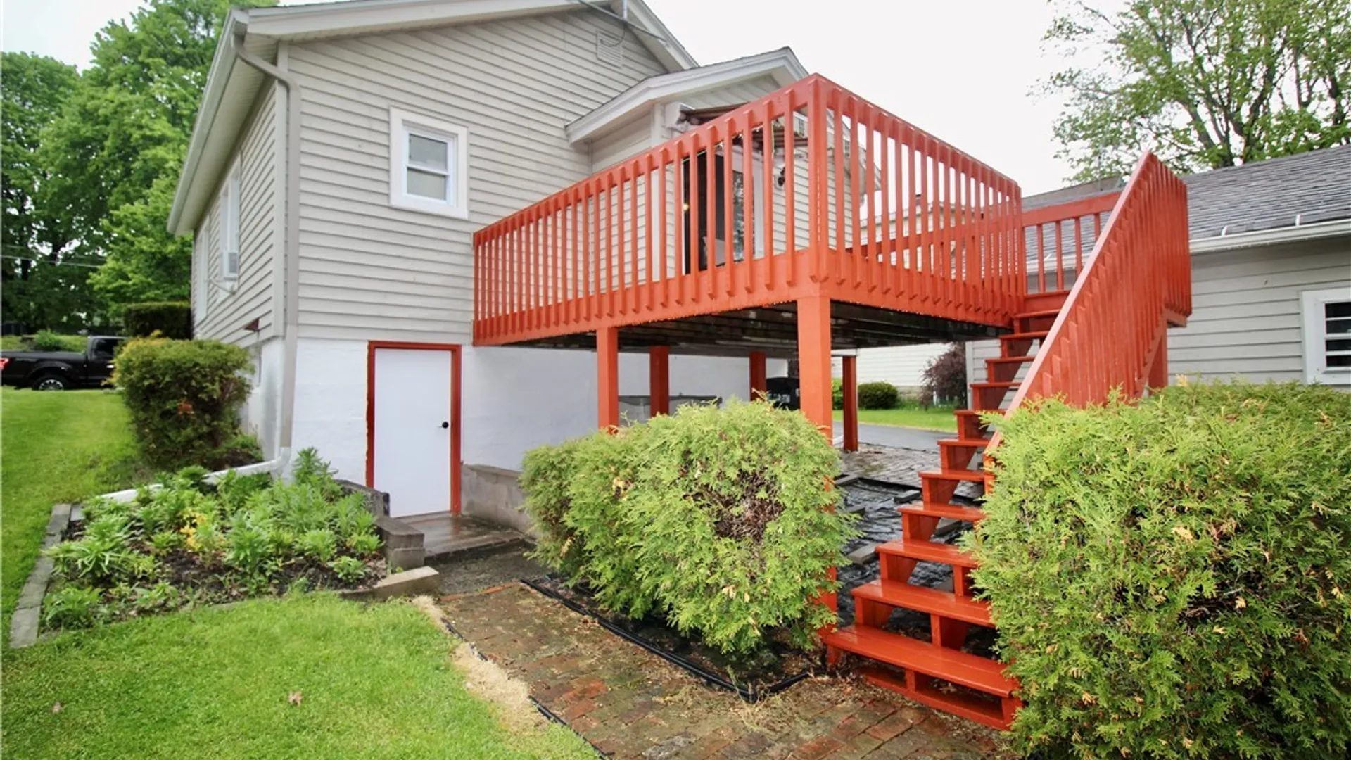 Property at 29 Park Avenue, Ellicott, NY 14733 28