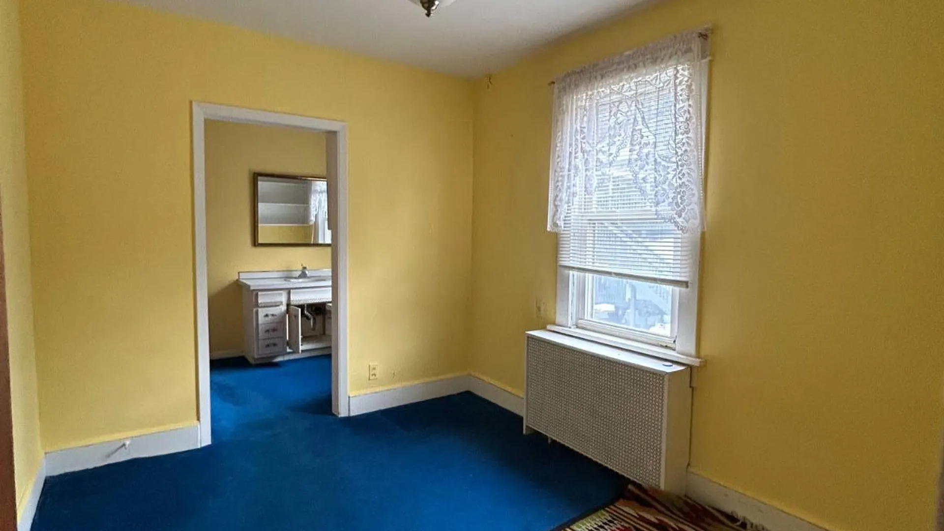 Property at 9 LEW ST, WOODRIDGE, NY 12789 10