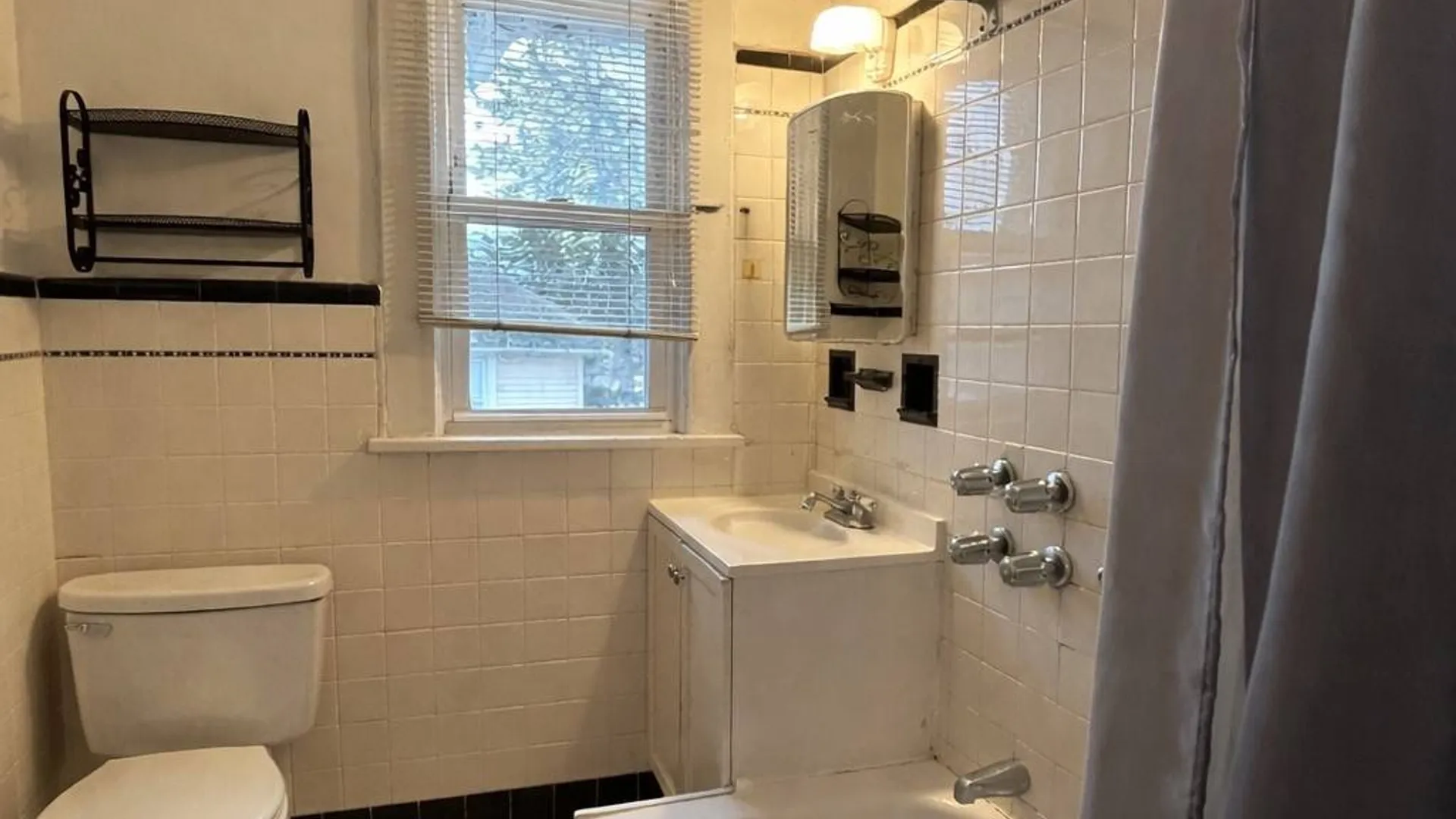 Property at 9 LEW ST, WOODRIDGE, NY 12789 13