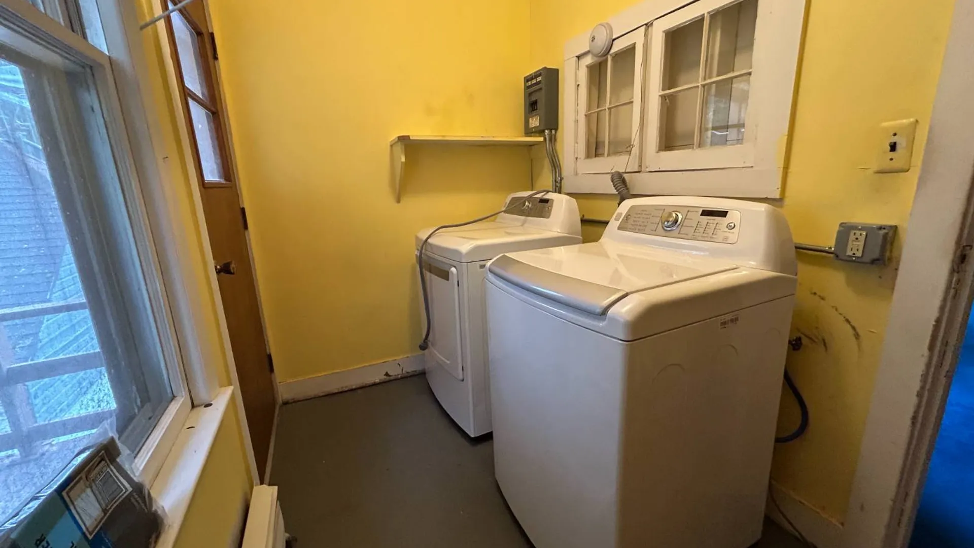 Property at 9 LEW ST, WOODRIDGE, NY 12789 14