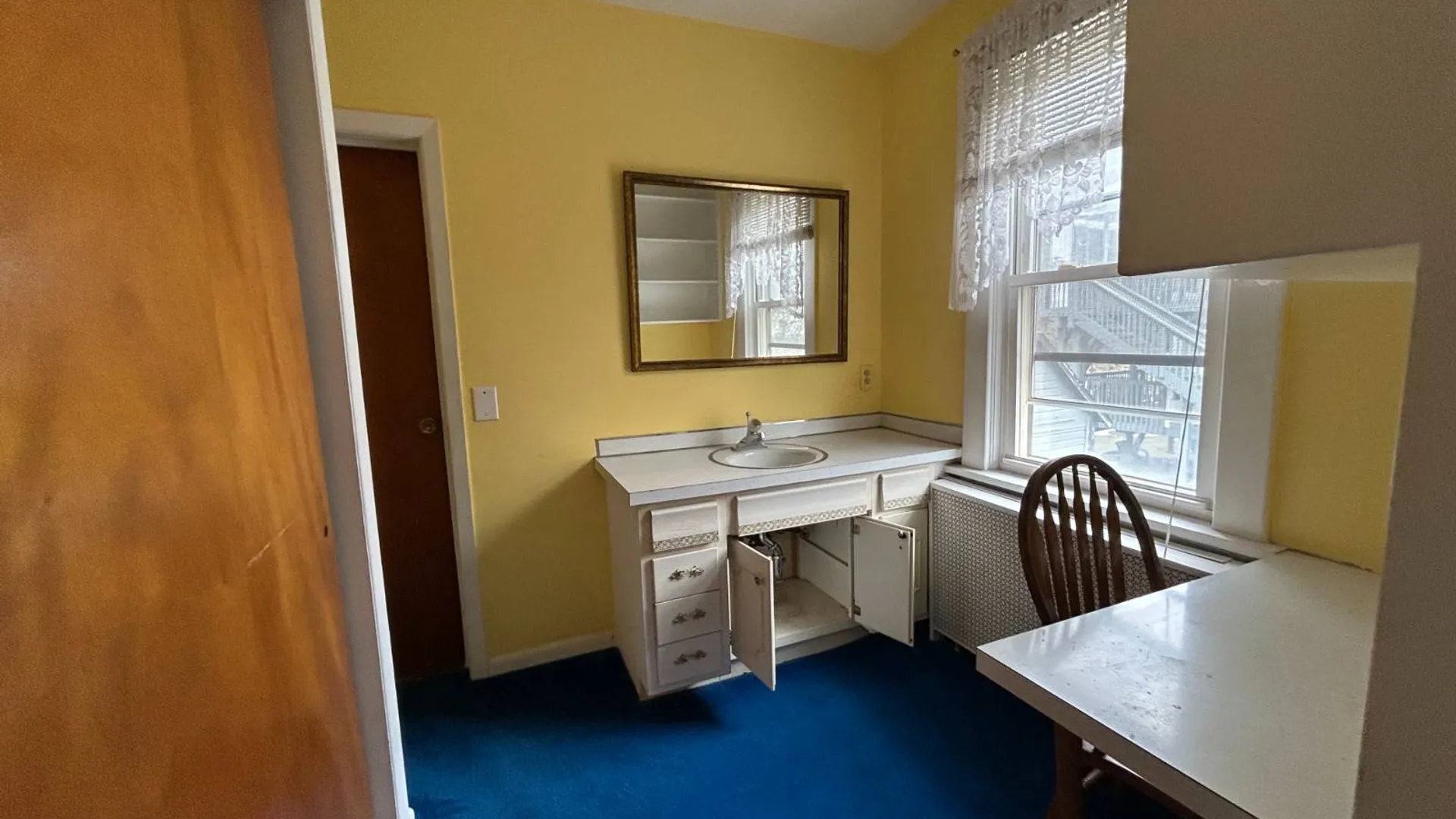 Property at 9 LEW ST, WOODRIDGE, NY 12789 15