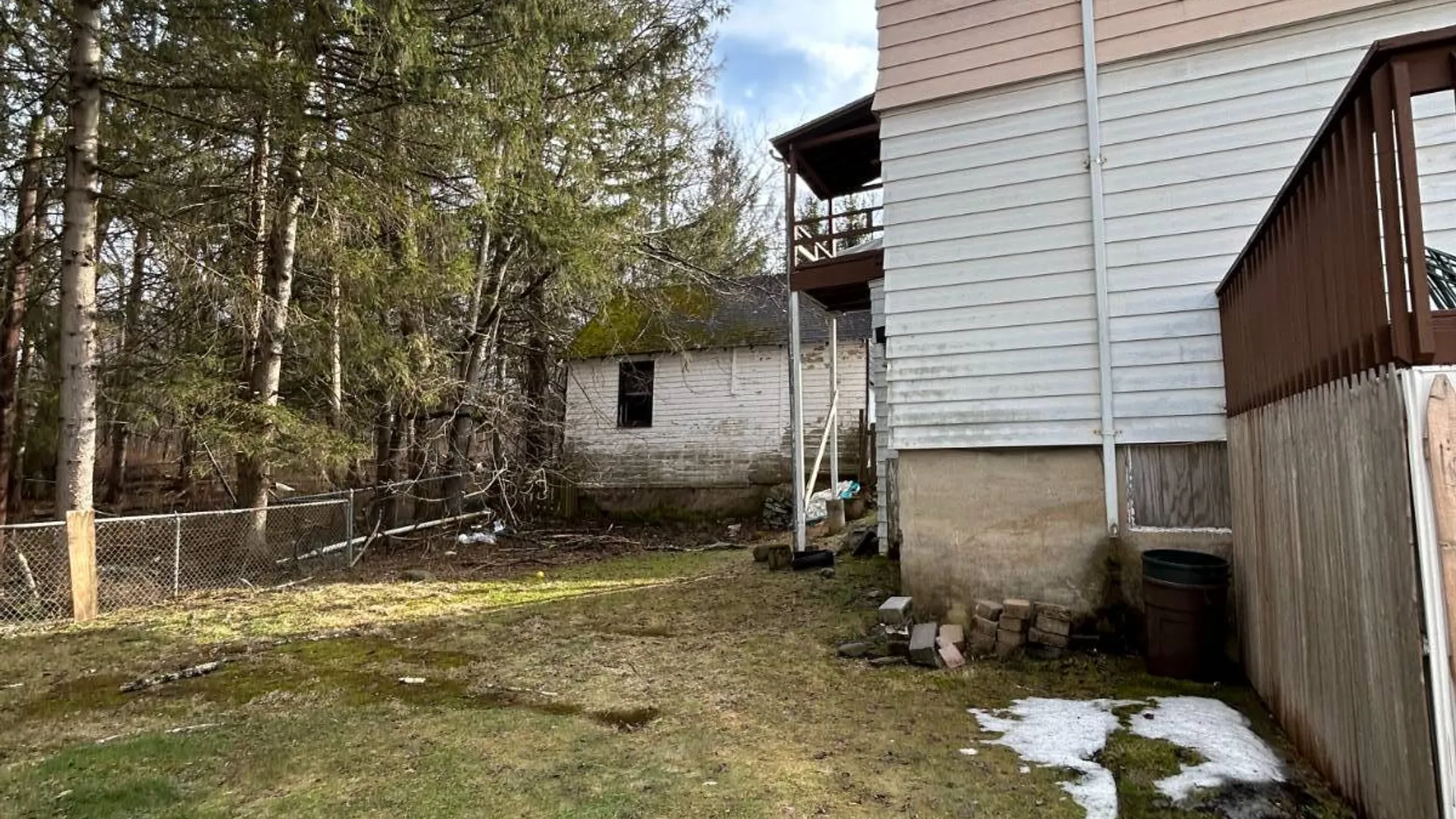 Property at 9 LEW ST, WOODRIDGE, NY 12789 17