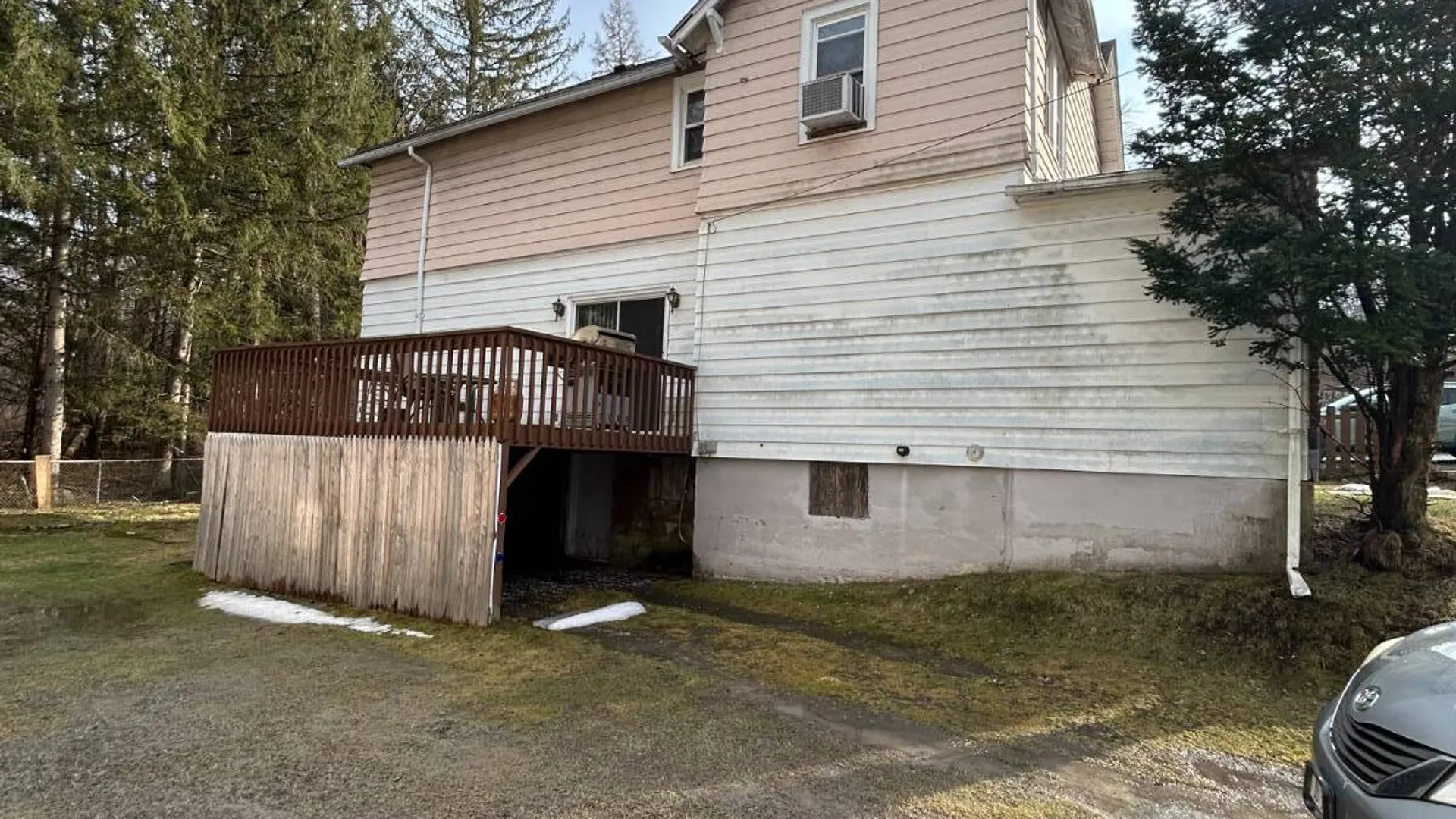 Property at 9 LEW ST, WOODRIDGE, NY 12789 18