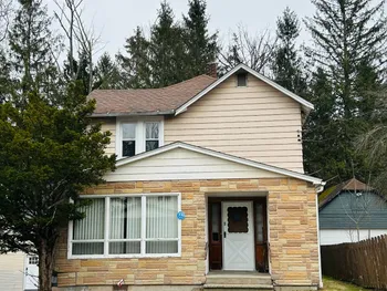 Property at 9 LEW ST, WOODRIDGE, NY 12789