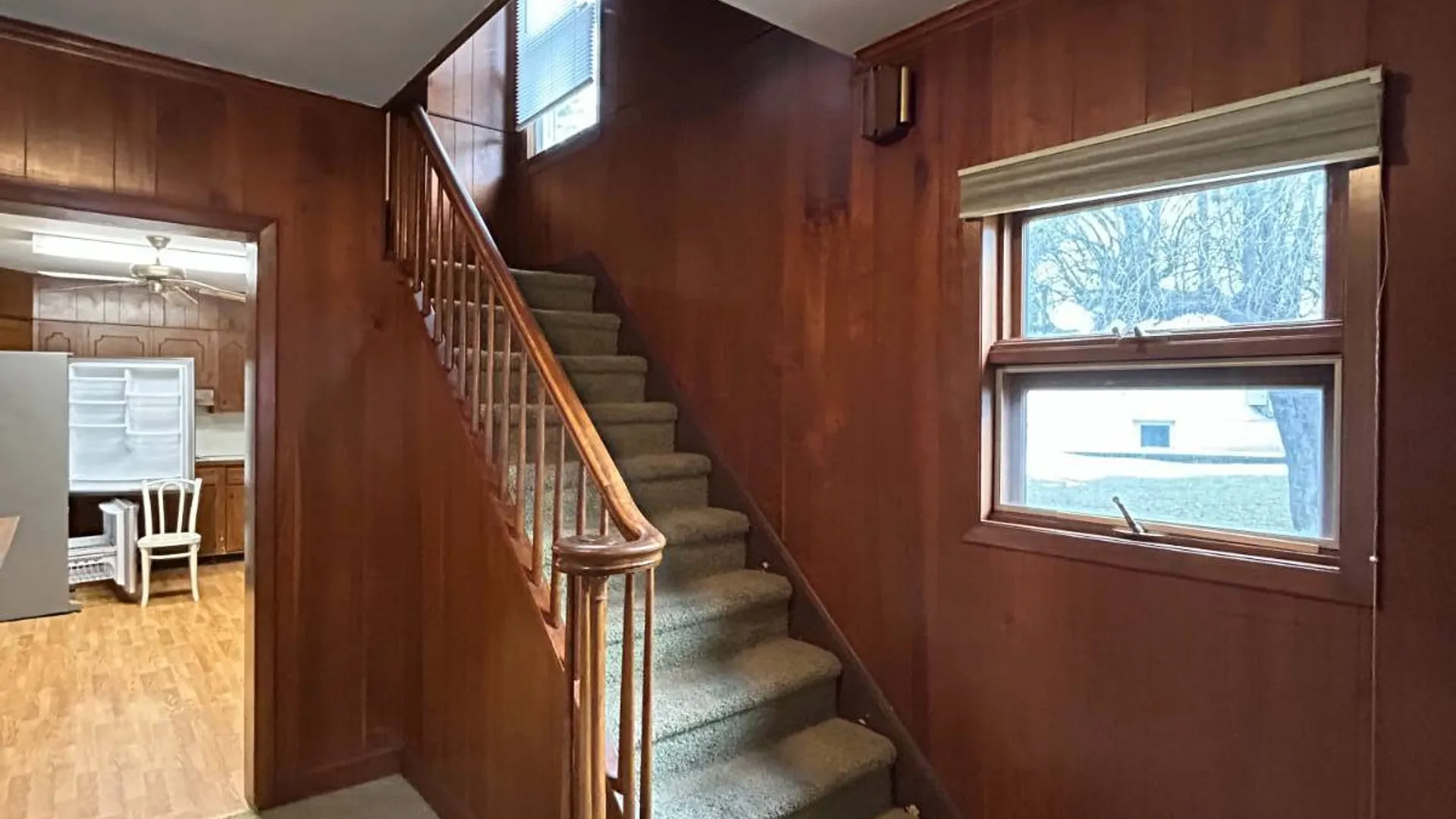 Property at 9 LEW ST, WOODRIDGE, NY 12789 2