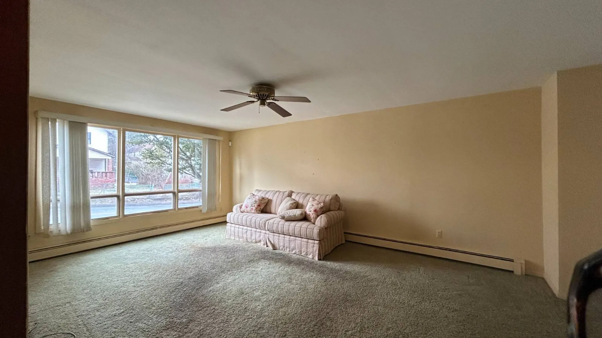Property at 9 LEW ST, WOODRIDGE, NY 12789 3