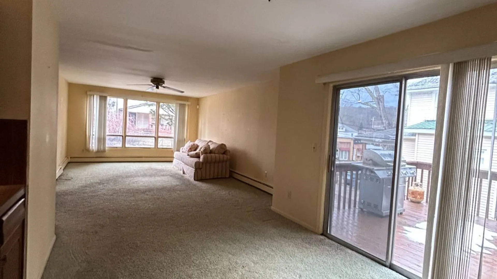 Property at 9 LEW ST, WOODRIDGE, NY 12789 4