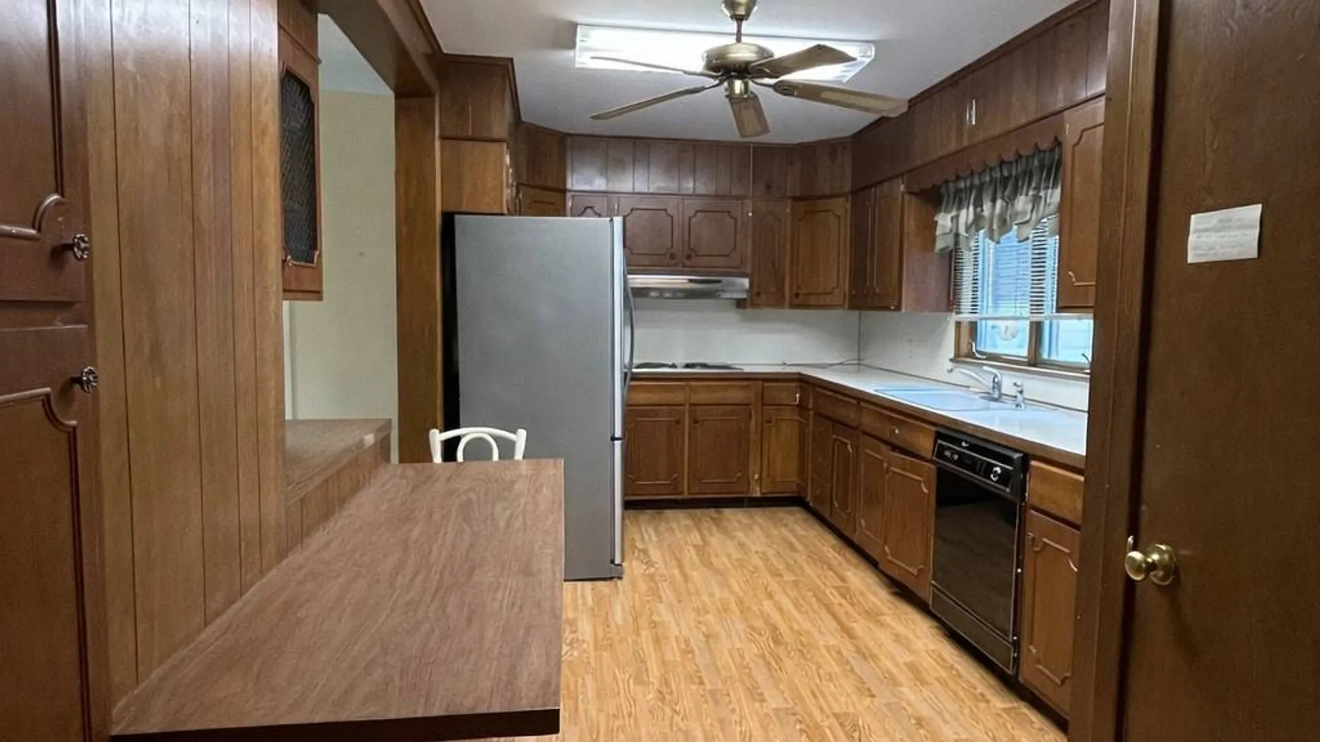 Property at 9 LEW ST, WOODRIDGE, NY 12789 5