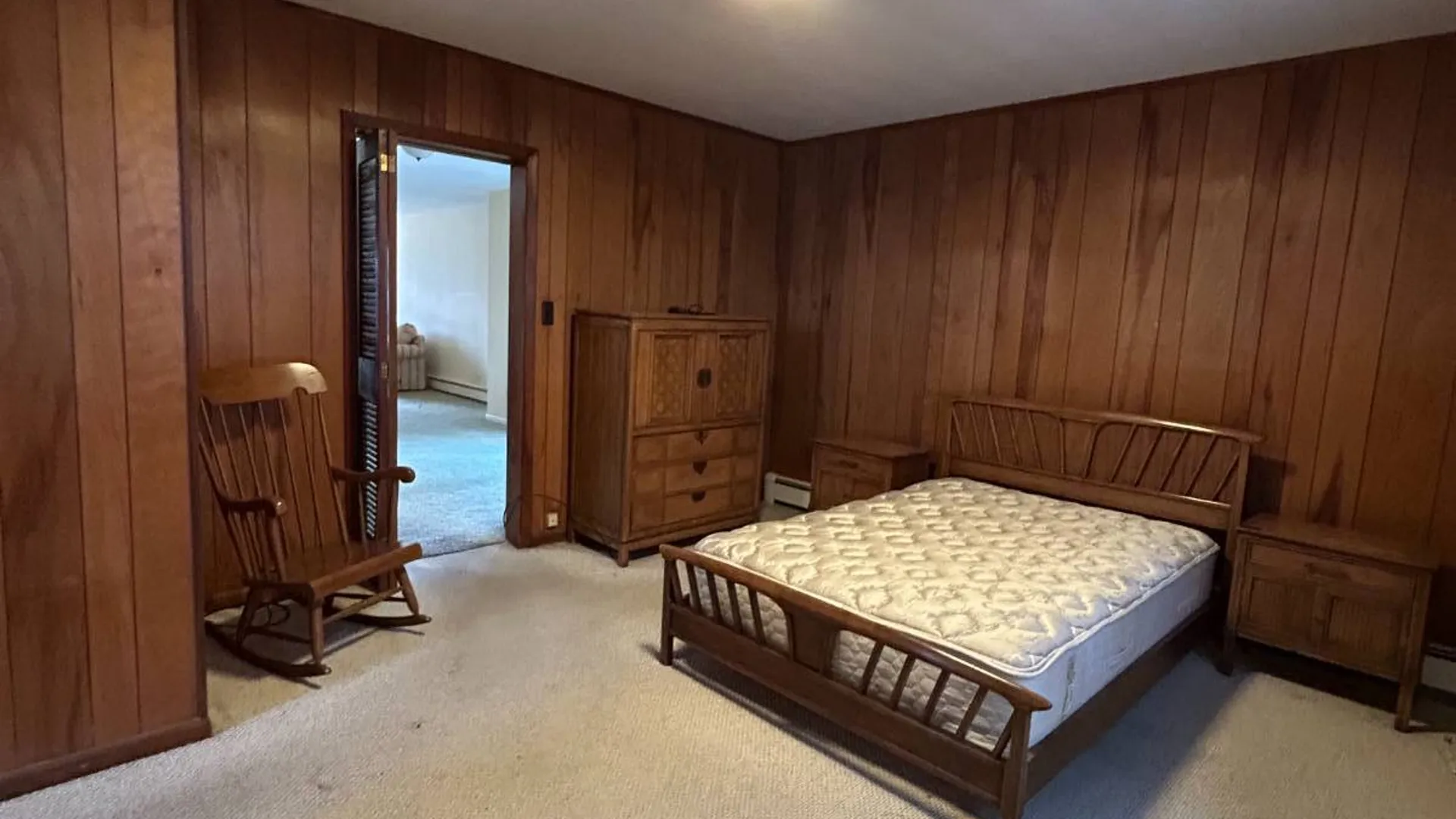 Property at 9 LEW ST, WOODRIDGE, NY 12789 6
