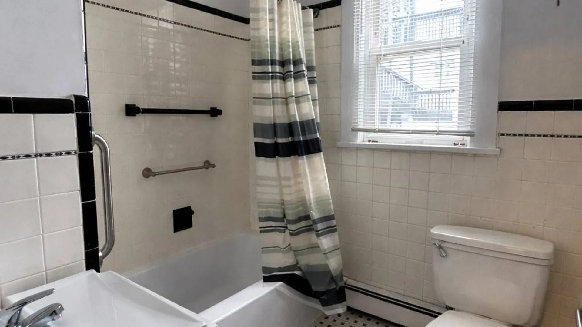 Property at 9 LEW ST, WOODRIDGE, NY 12789 7