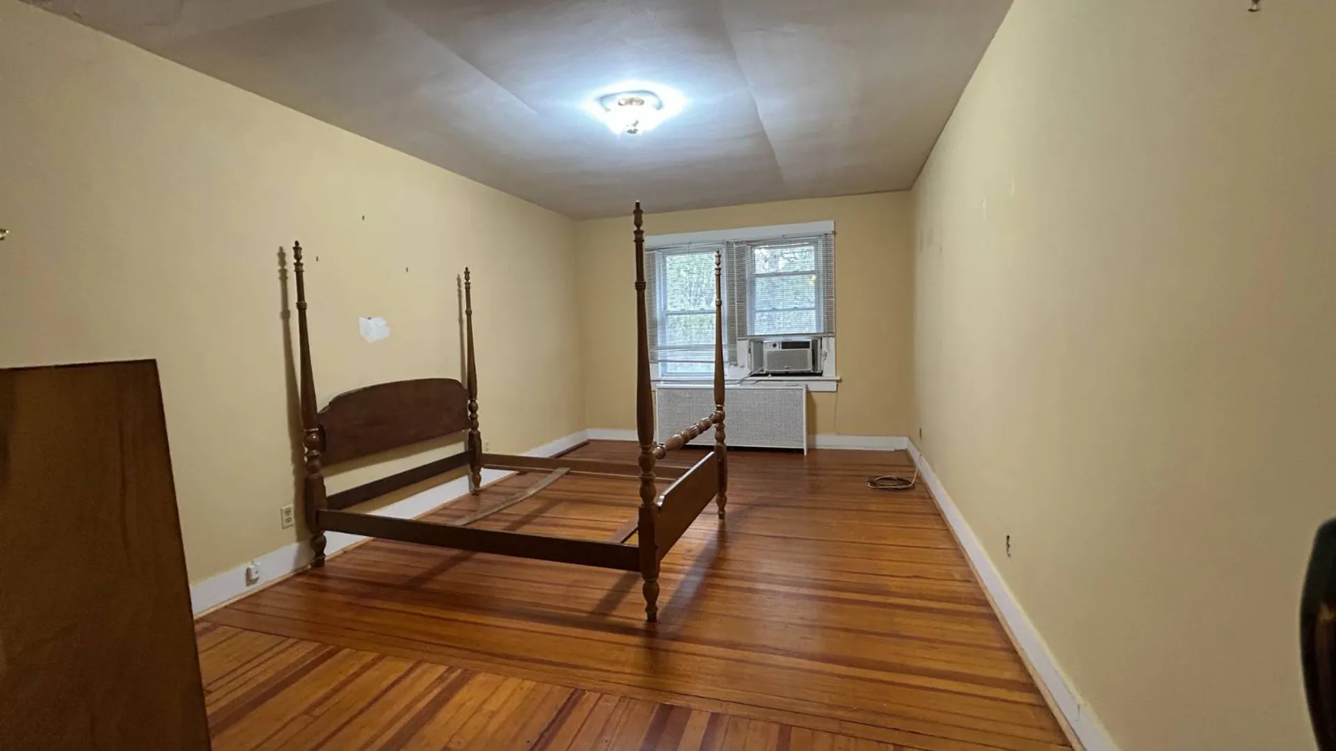 Property at 9 LEW ST, WOODRIDGE, NY 12789 8