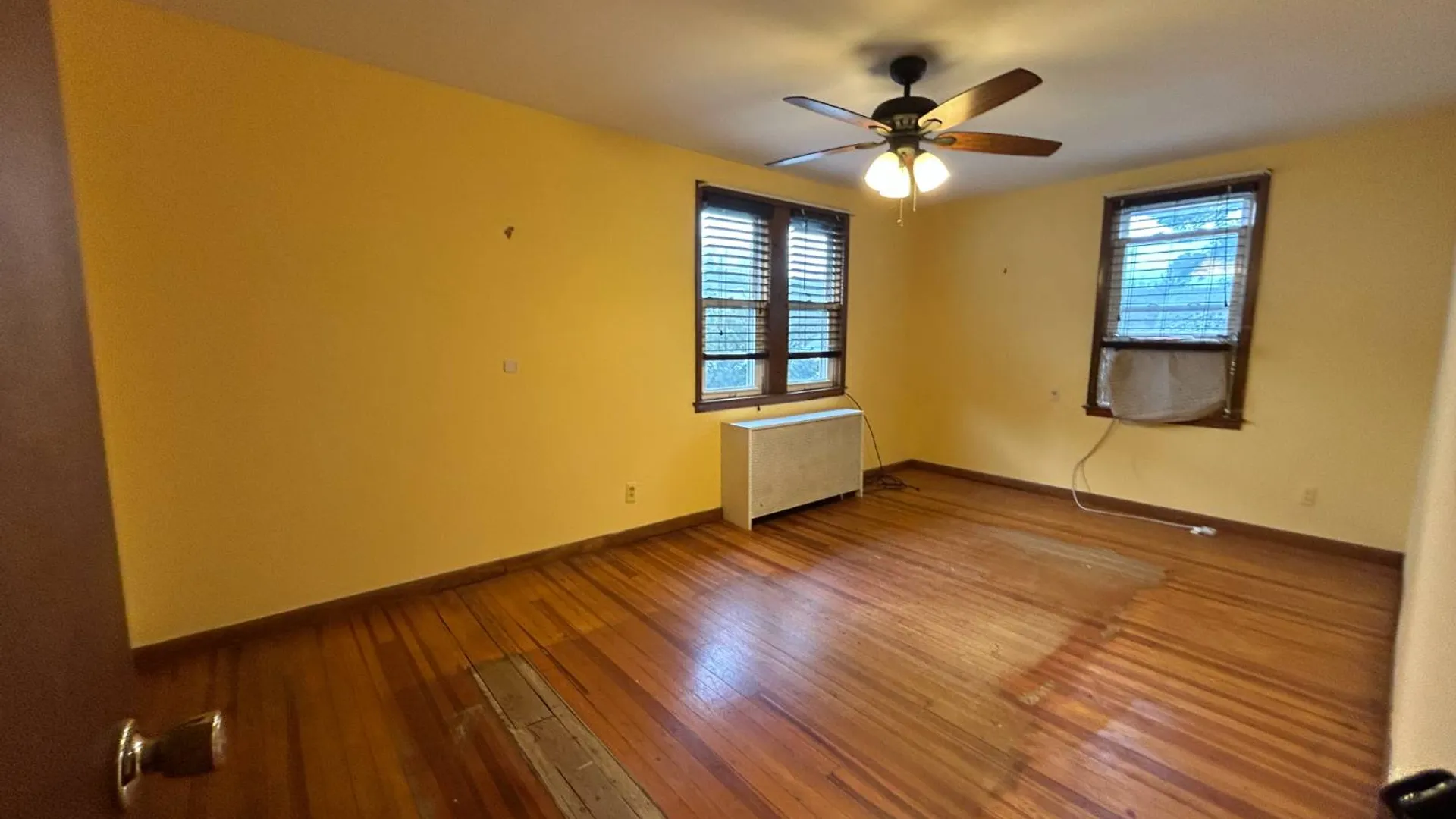 Property at 9 LEW ST, WOODRIDGE, NY 12789 9