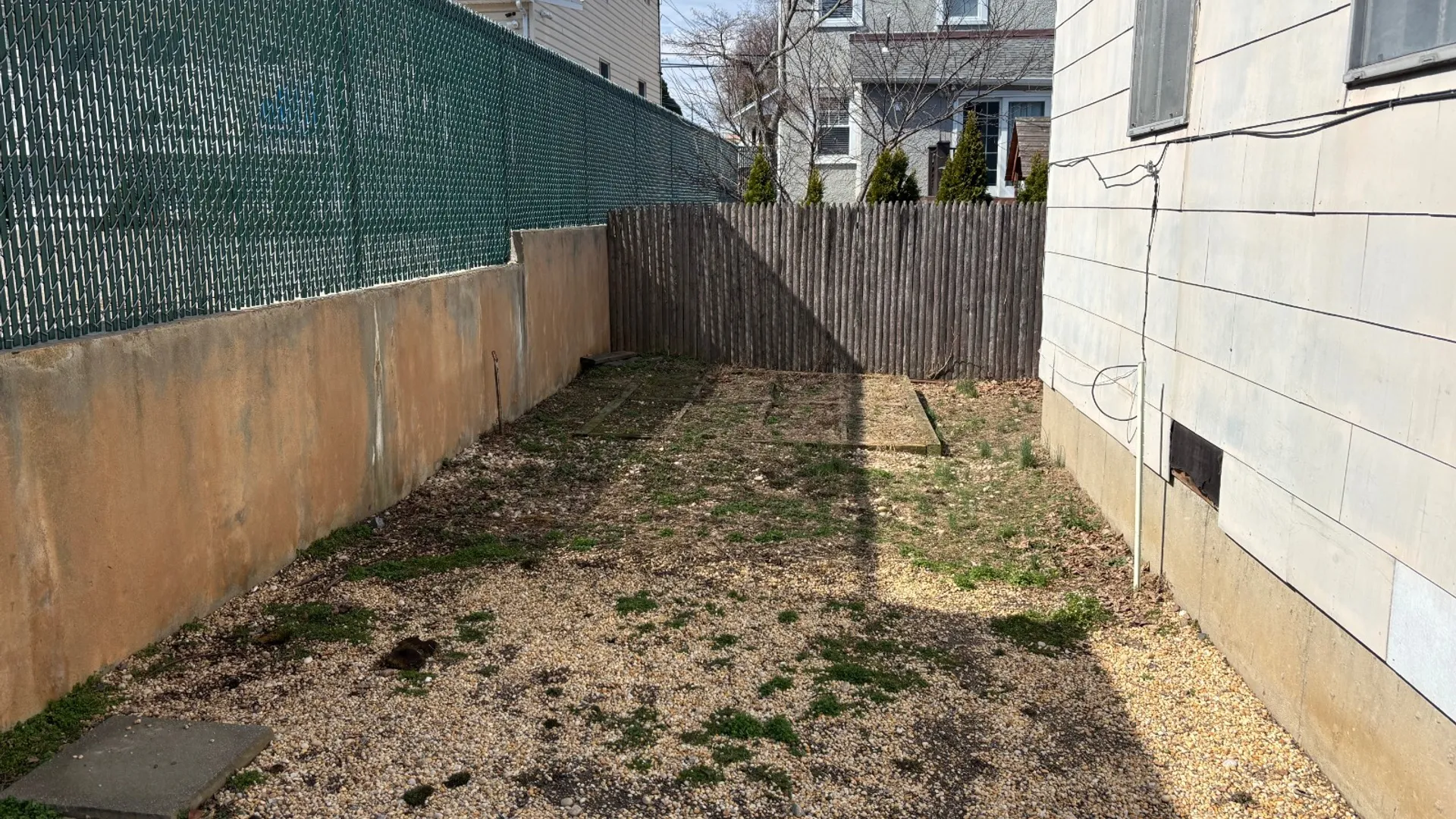Property at 21 Anstice st, Oyster Bay, NY 11771 13
