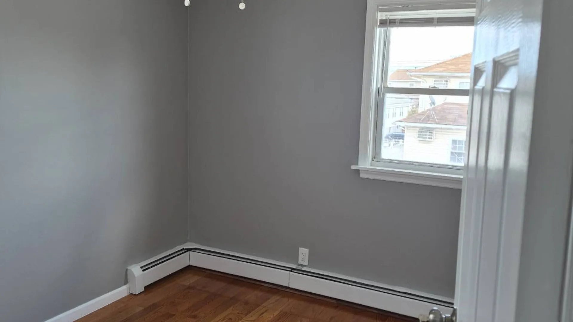 Property at 147-15 225th street, Springfield Gardens, NY 11413 10