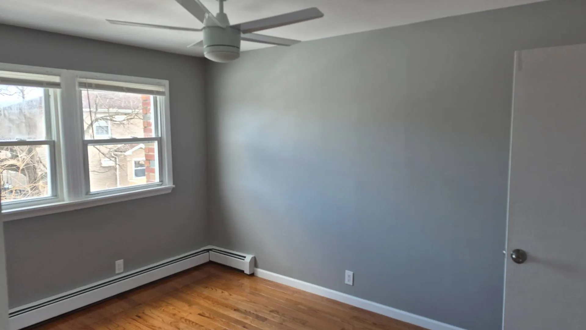 Property at 147-15 225th street, Springfield Gardens, NY 11413 11