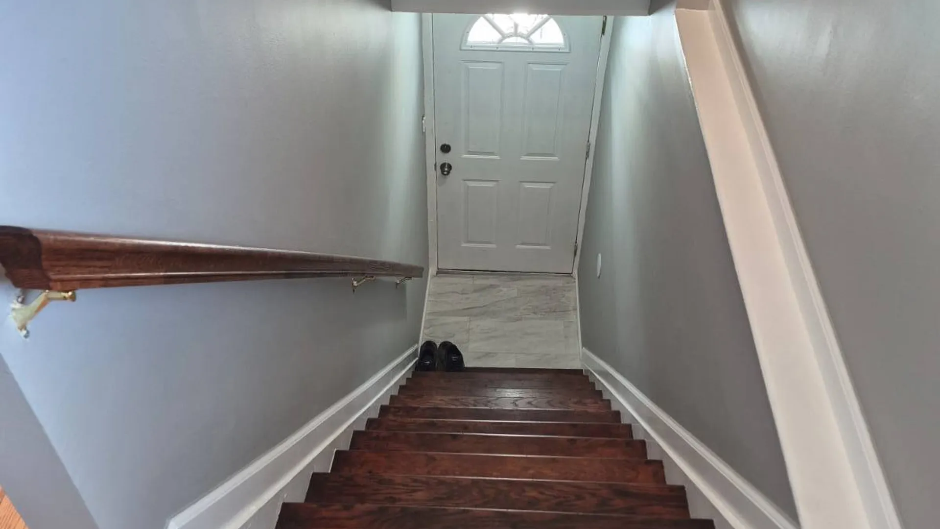 Property at 147-15 225th street, Springfield Gardens, NY 11413 13