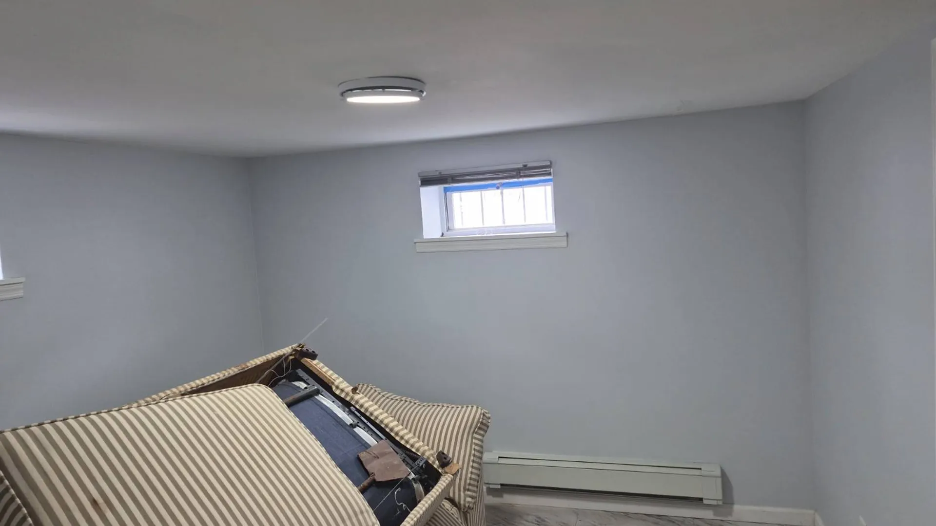 Property at 147-15 225th street, Springfield Gardens, NY 11413 15
