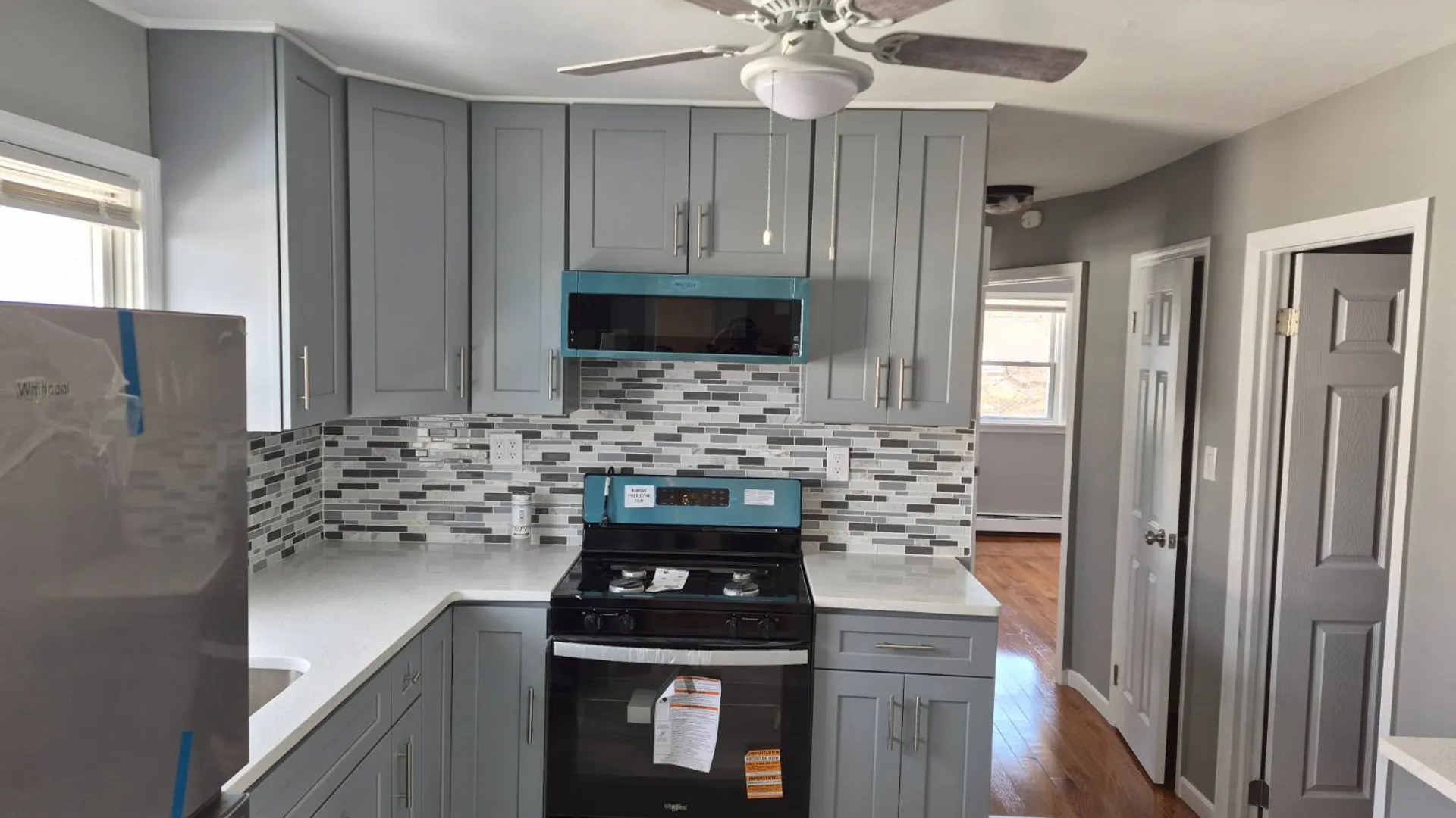 Property at 147-15 225th street, Springfield Gardens, NY 11413 4