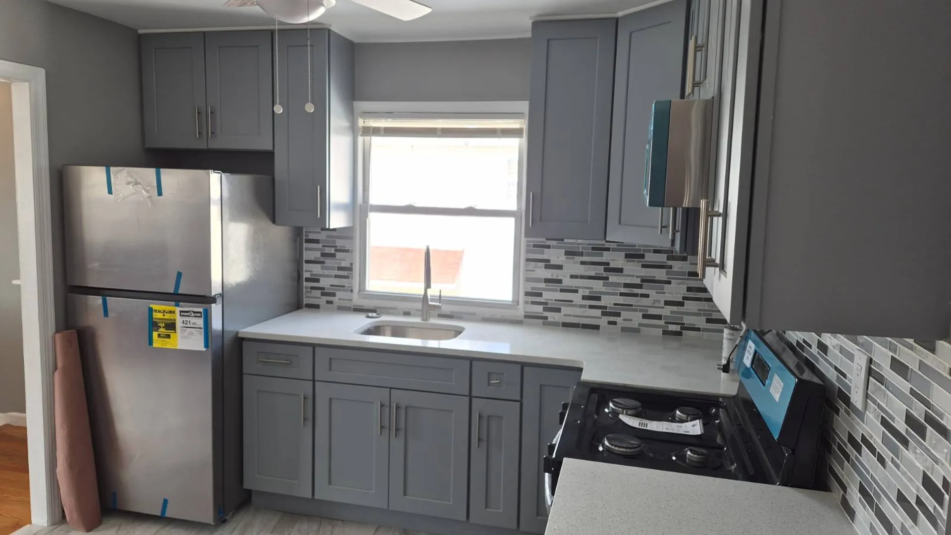 Property at 147-15 225th street, Springfield Gardens, NY 11413 5