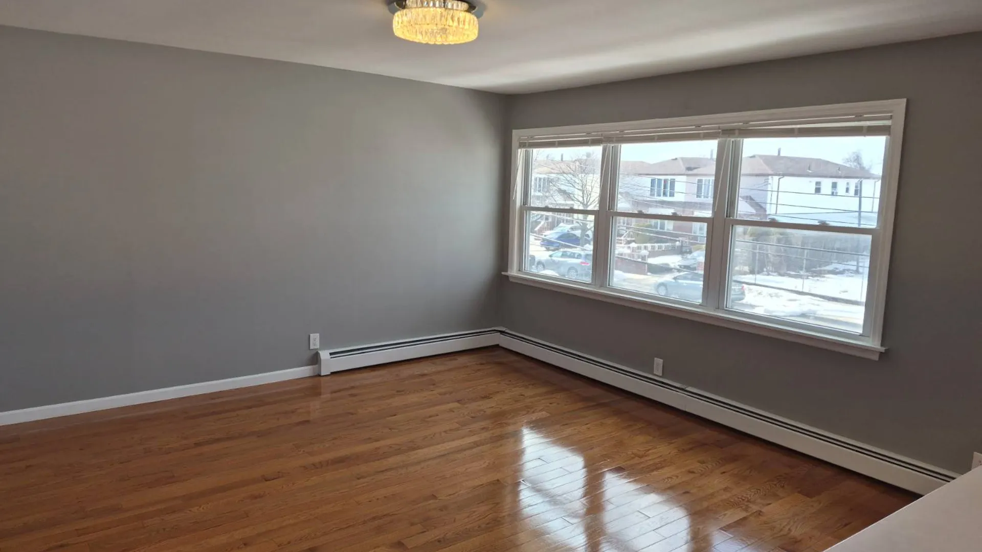 Property at 147-15 225th street, Springfield Gardens, NY 11413 6