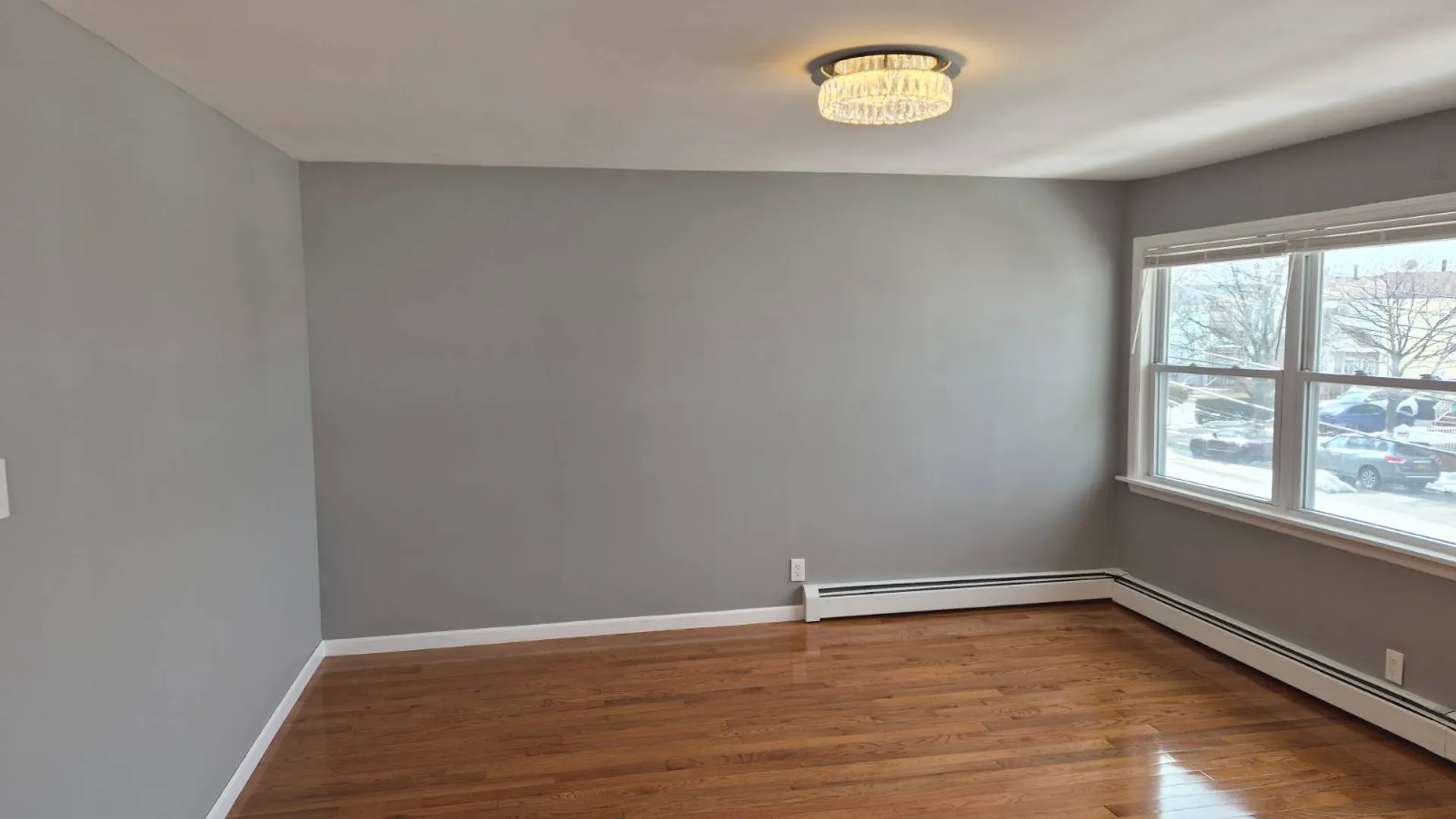 Property at 147-15 225th street, Springfield Gardens, NY 11413 7