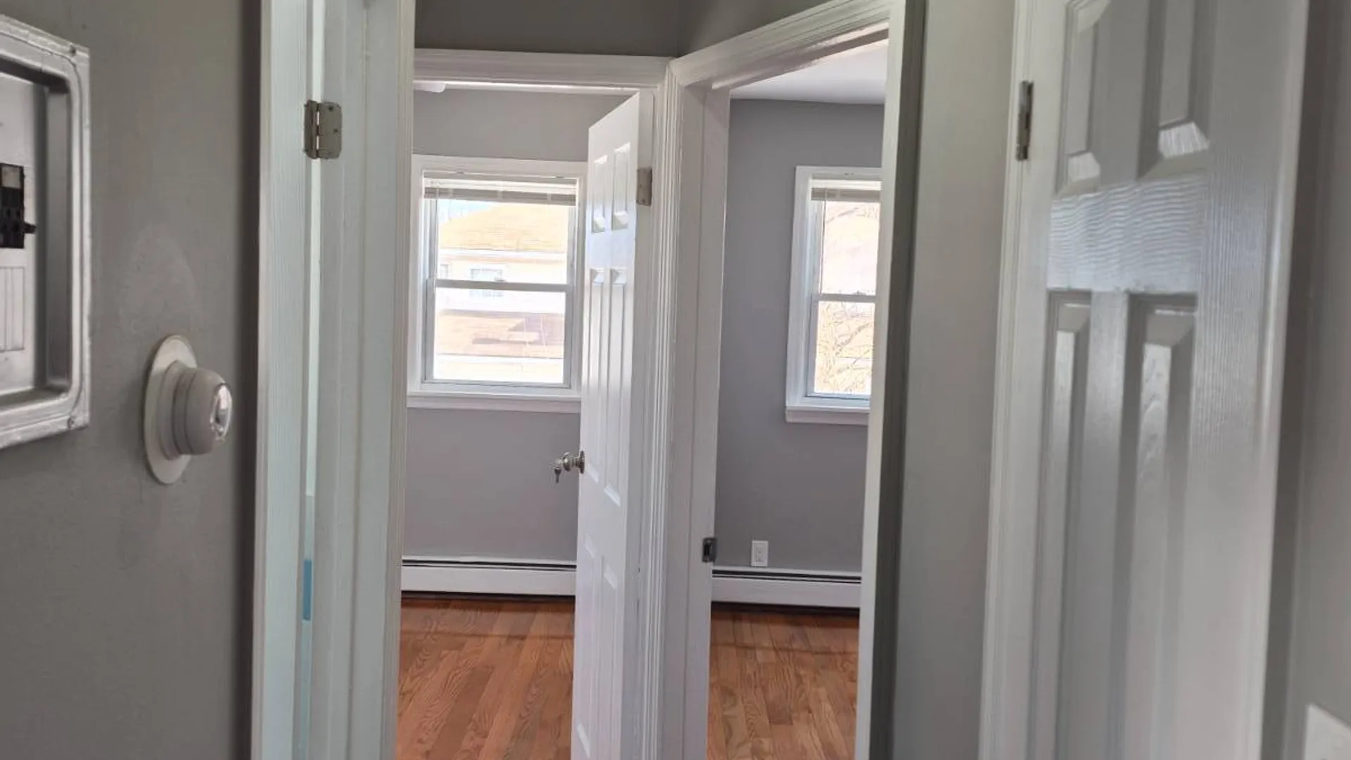 Property at 147-15 225th street, Springfield Gardens, NY 11413 8
