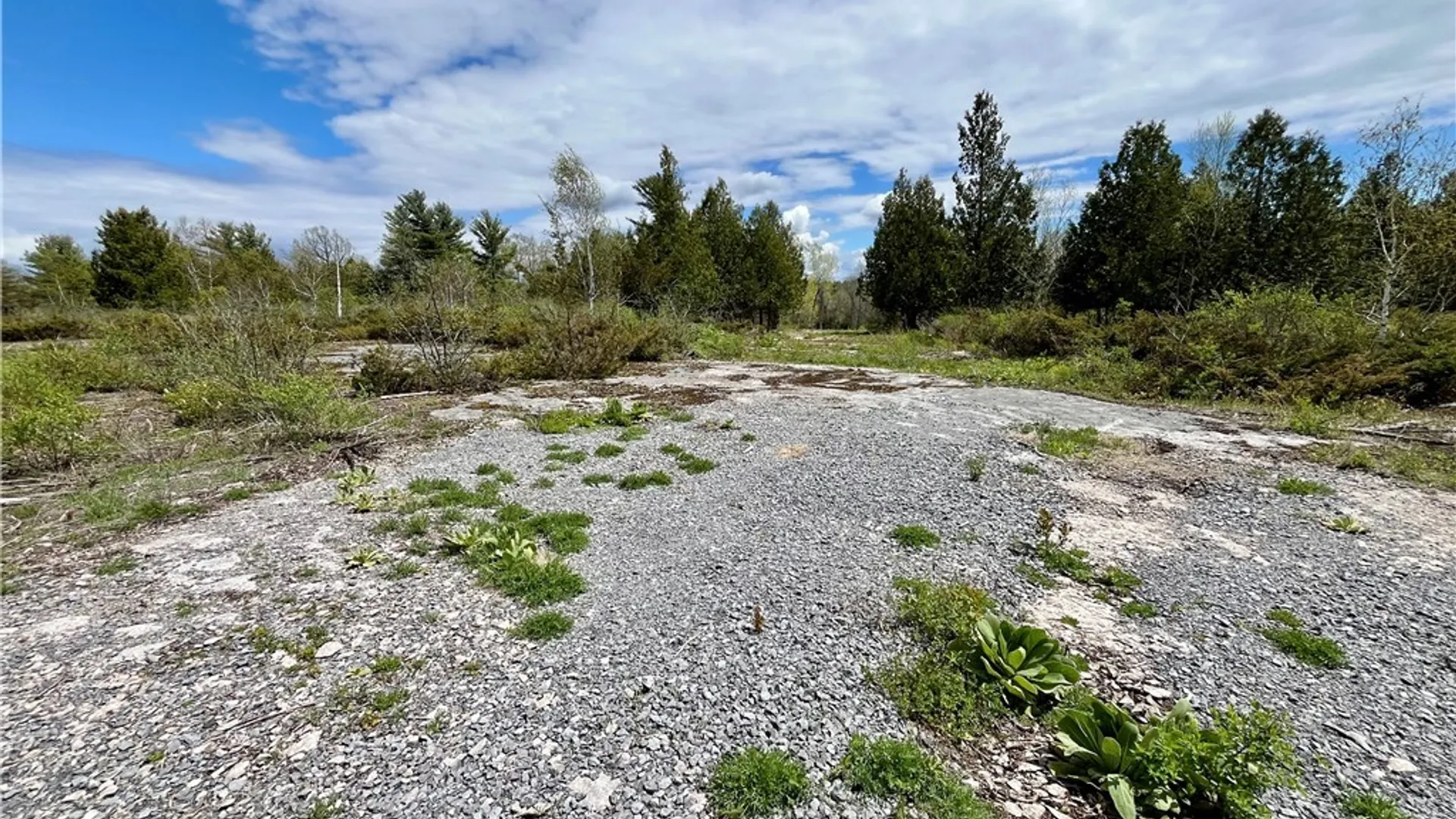Property at Lot 2B Thompson Trail Drive, Brownville, NY 13634 10