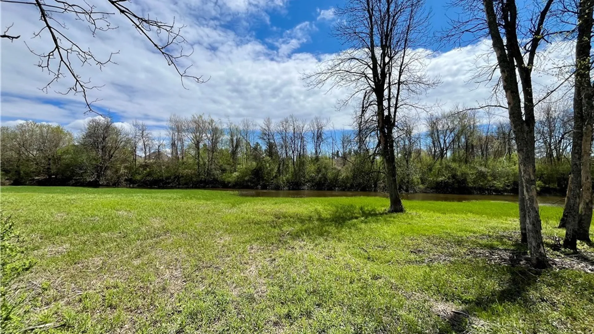 Property at Lot 2B Thompson Trail Drive, Brownville, NY 13634 14